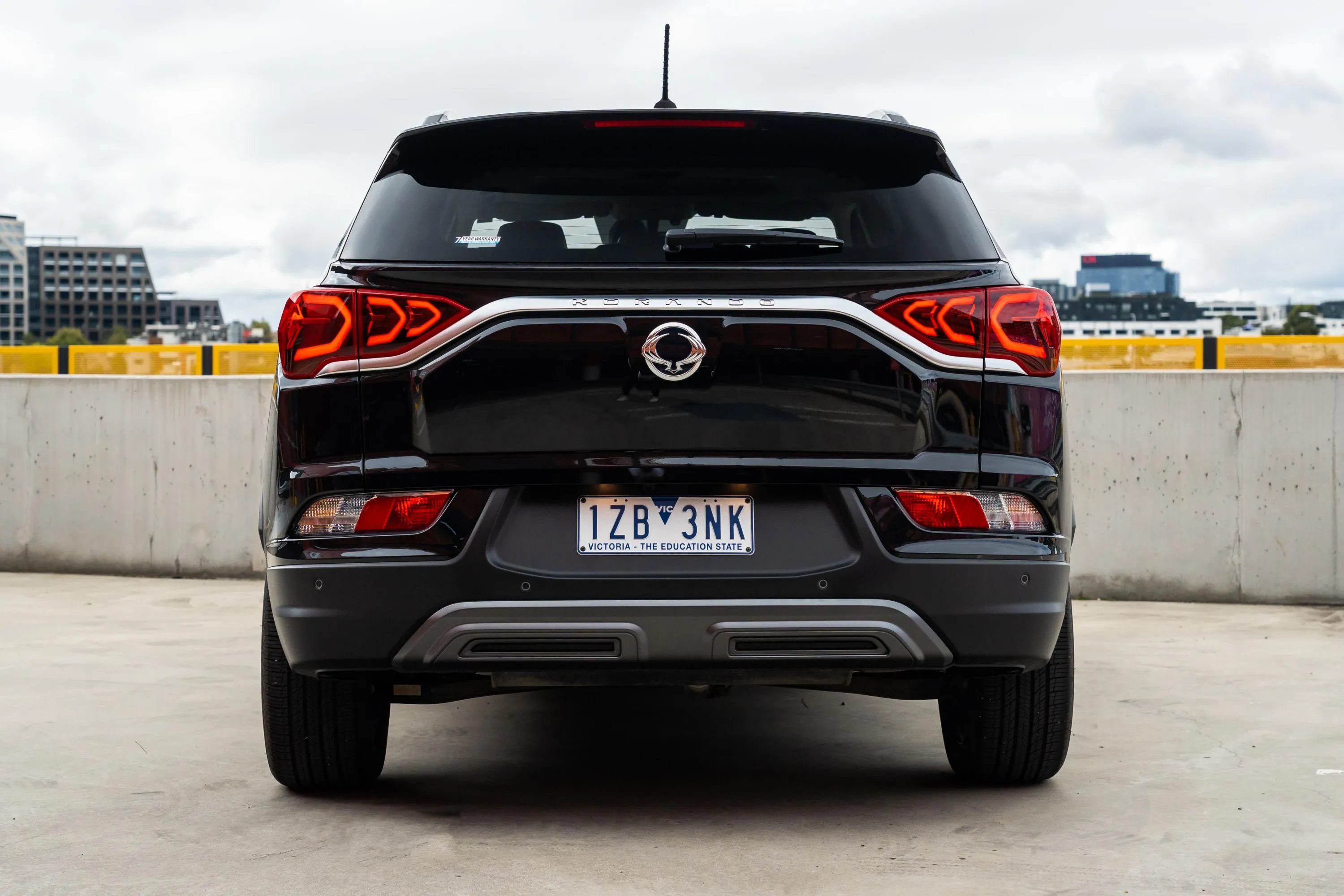 OzCars Cars Gallery