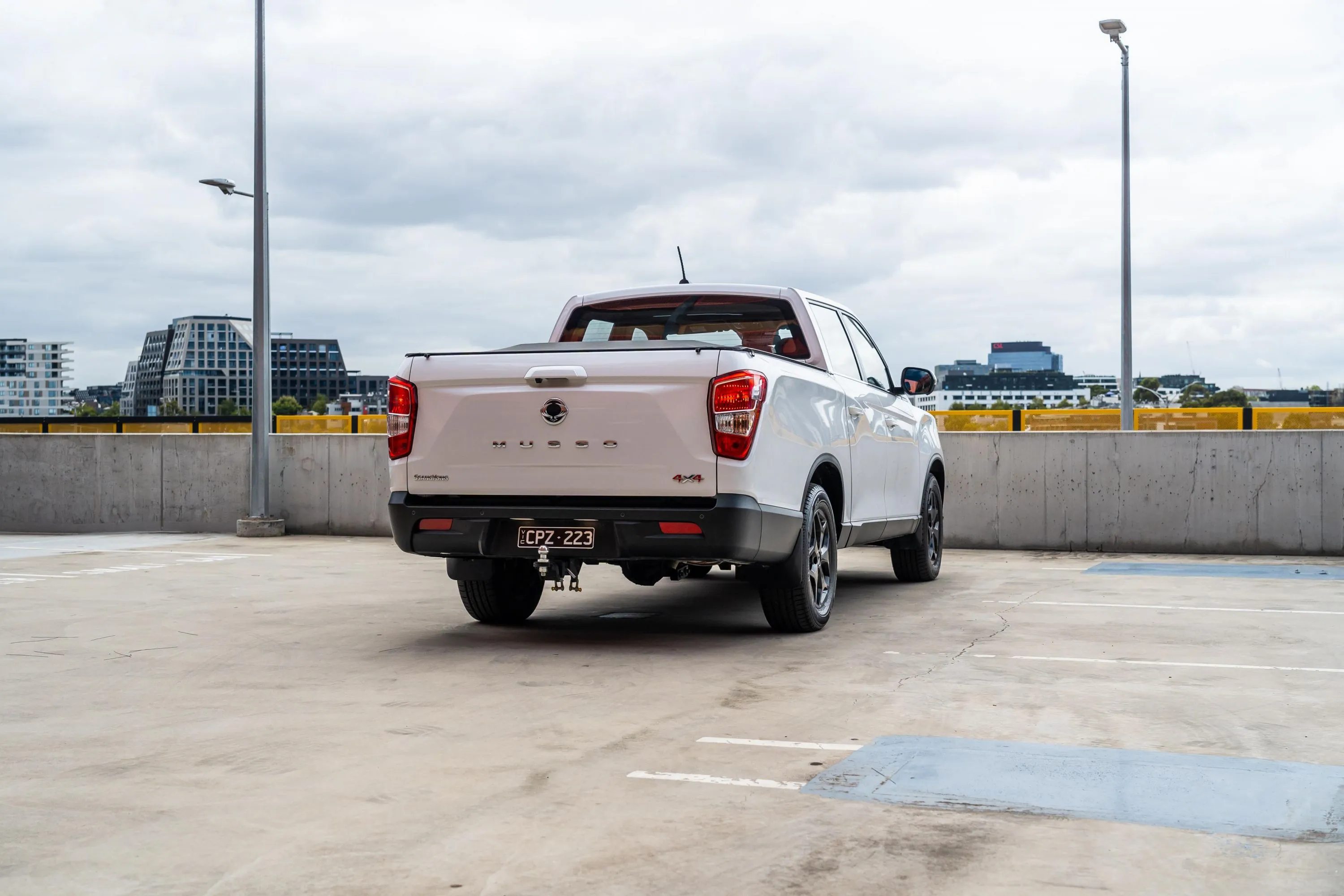 OzCars Cars Gallery