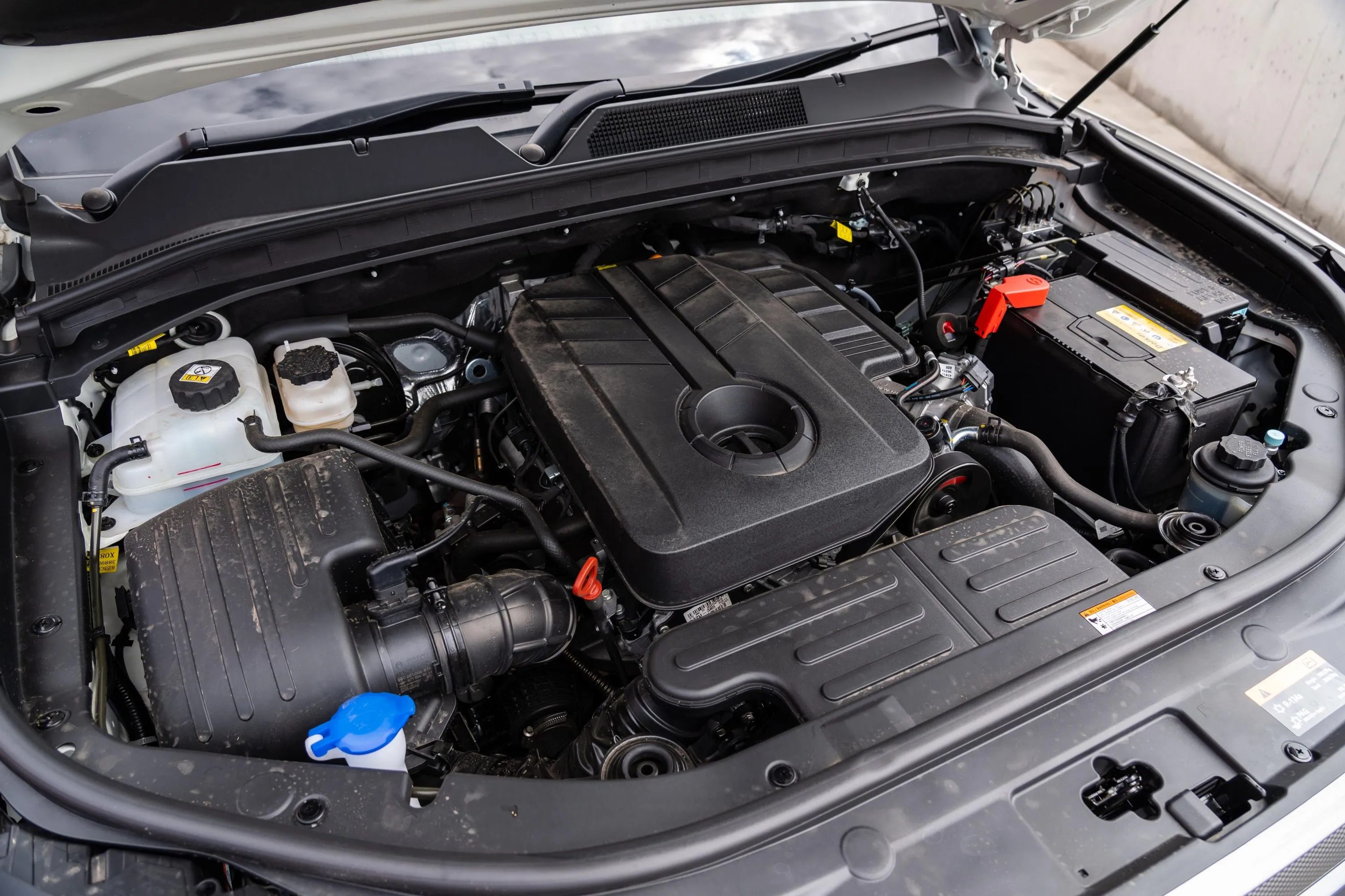 OzCars Cars Gallery