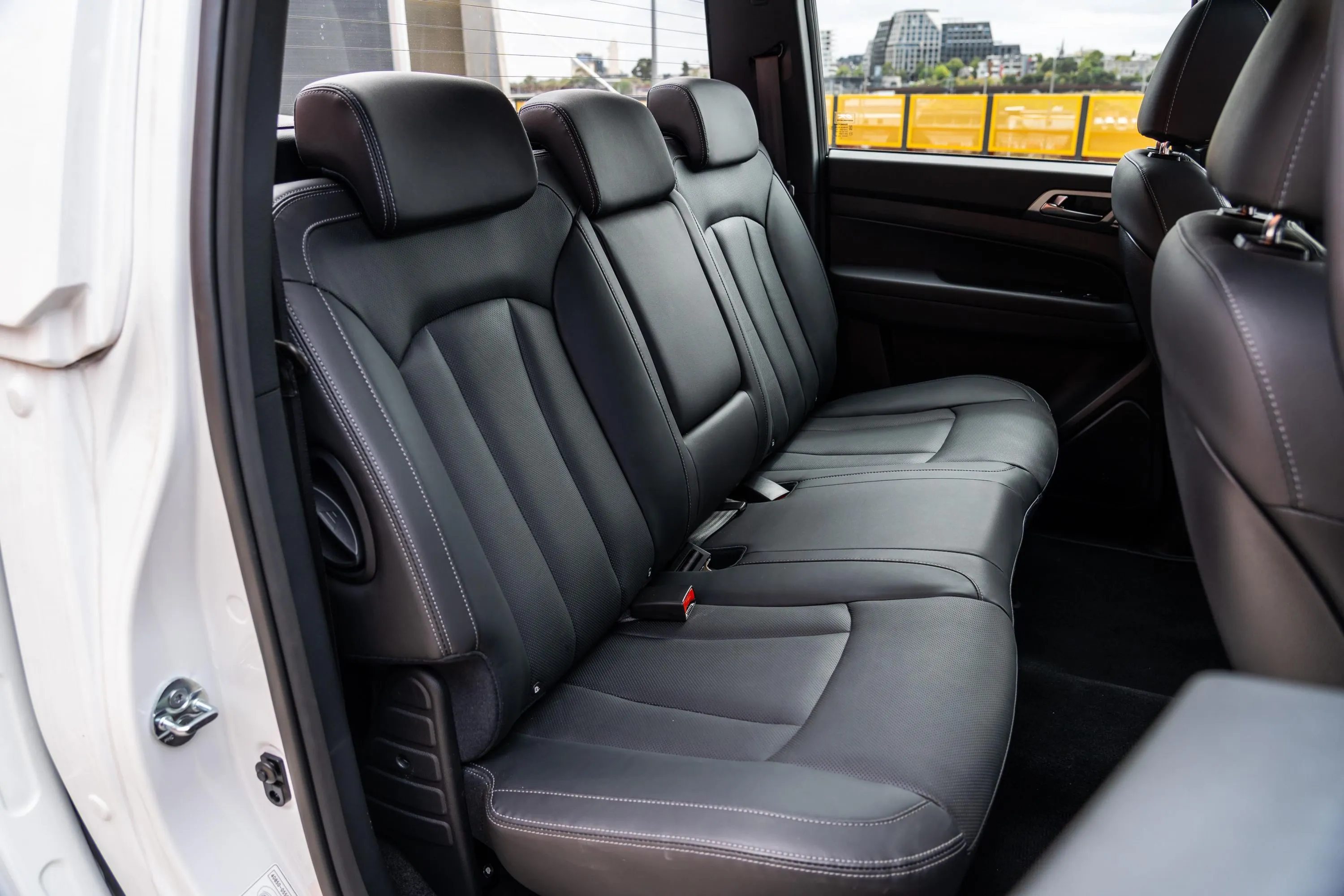 OzCars Cars Gallery