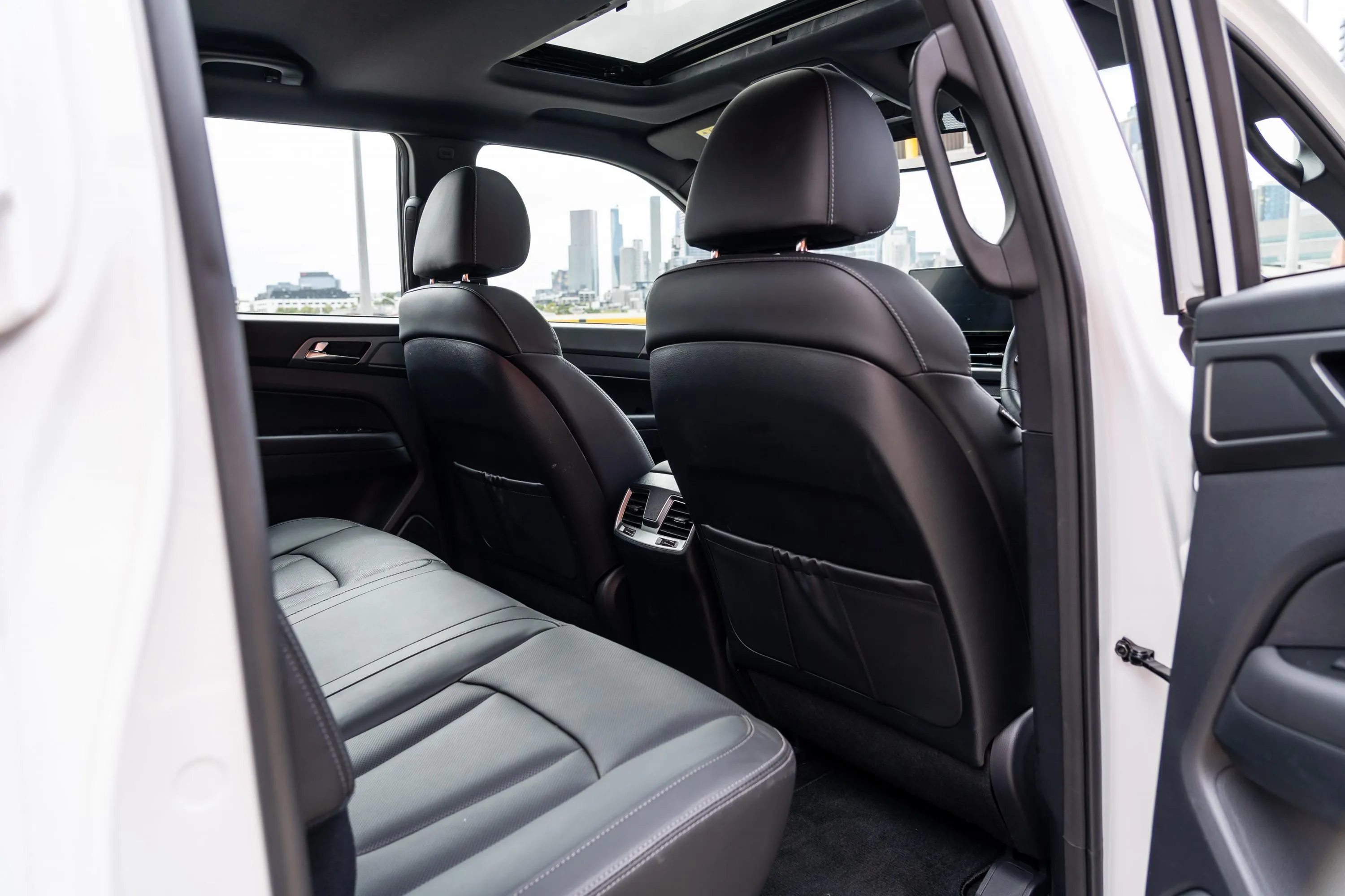 OzCars Cars Gallery
