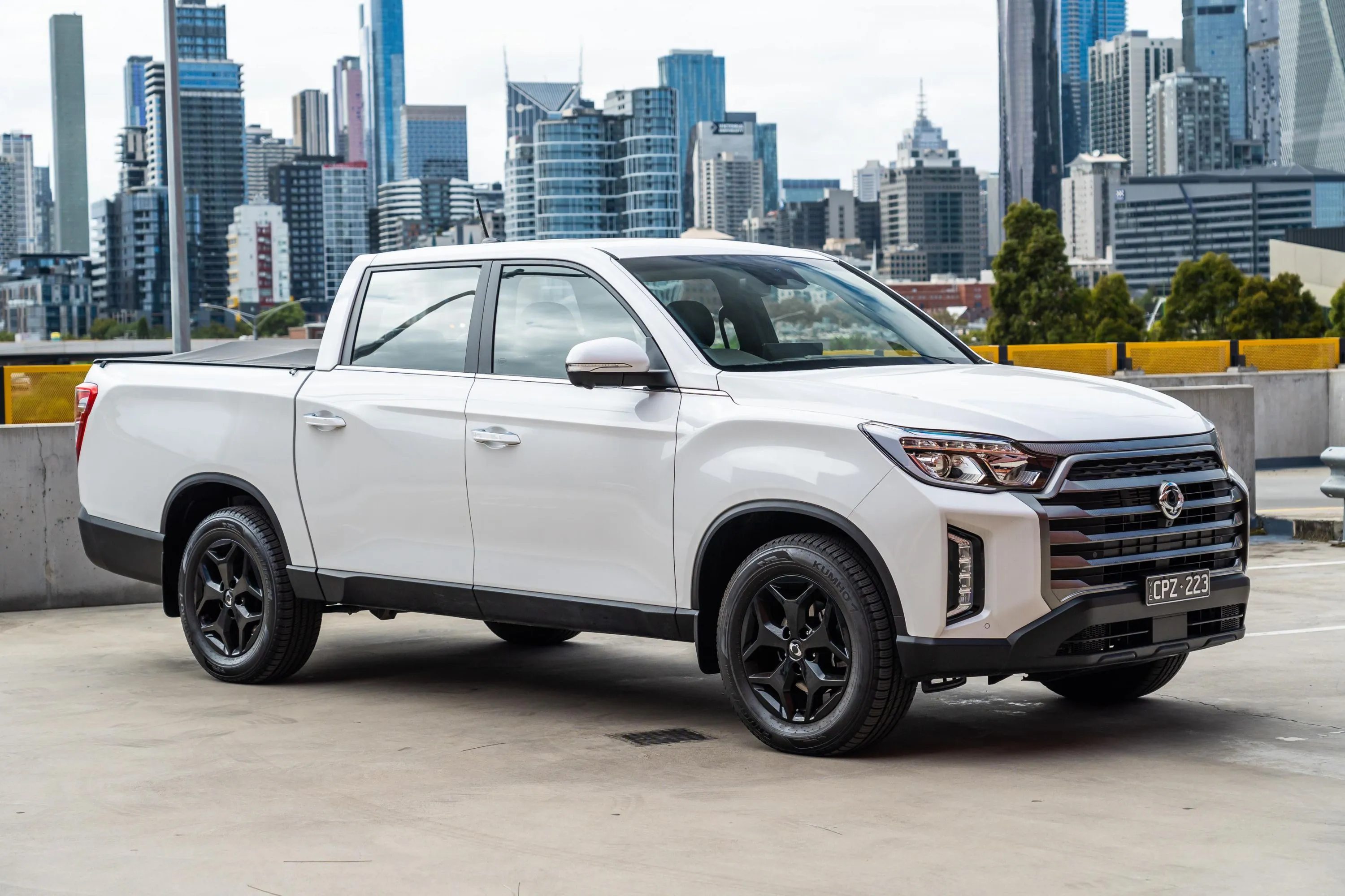 OzCars Cars Gallery