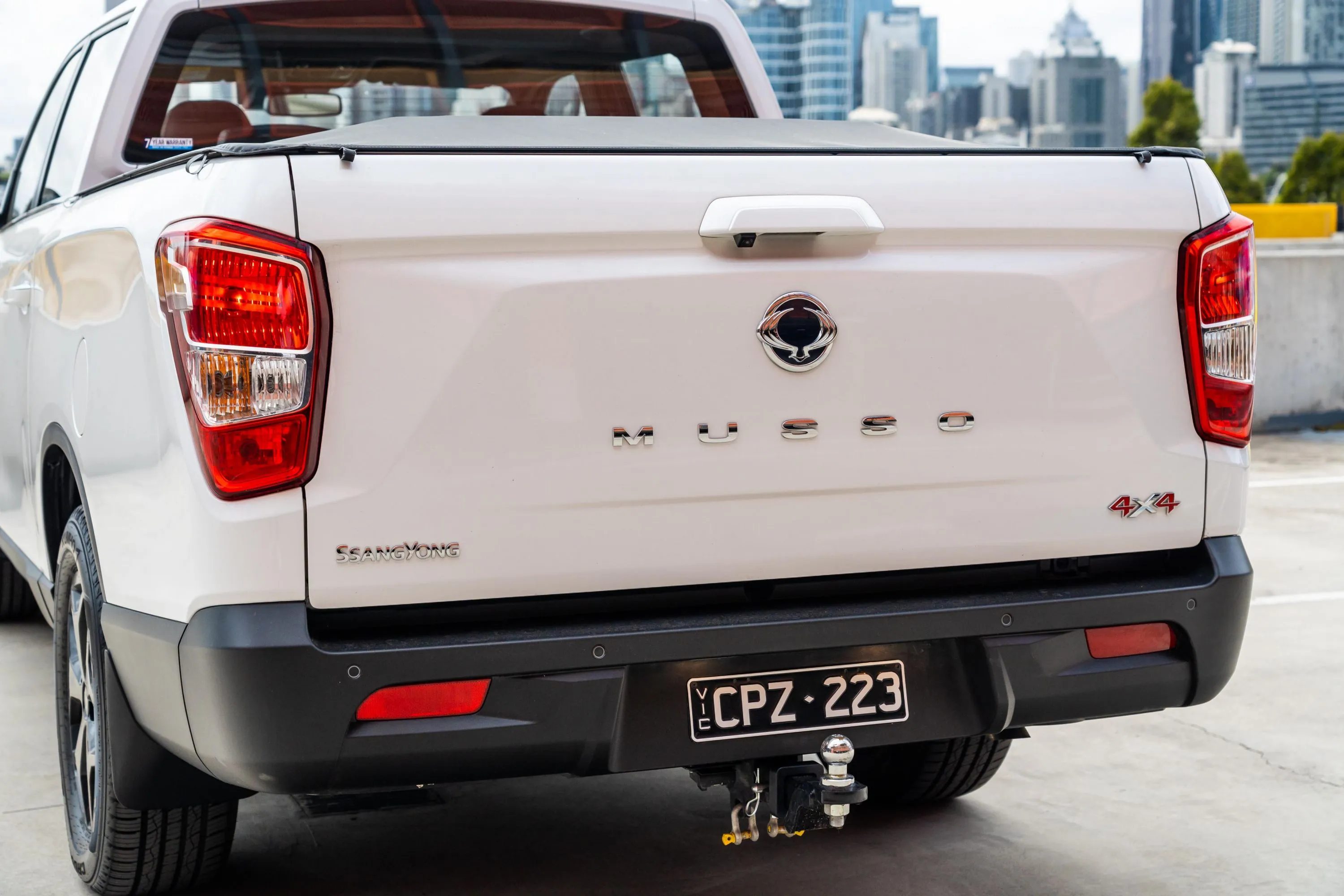 OzCars Cars Gallery