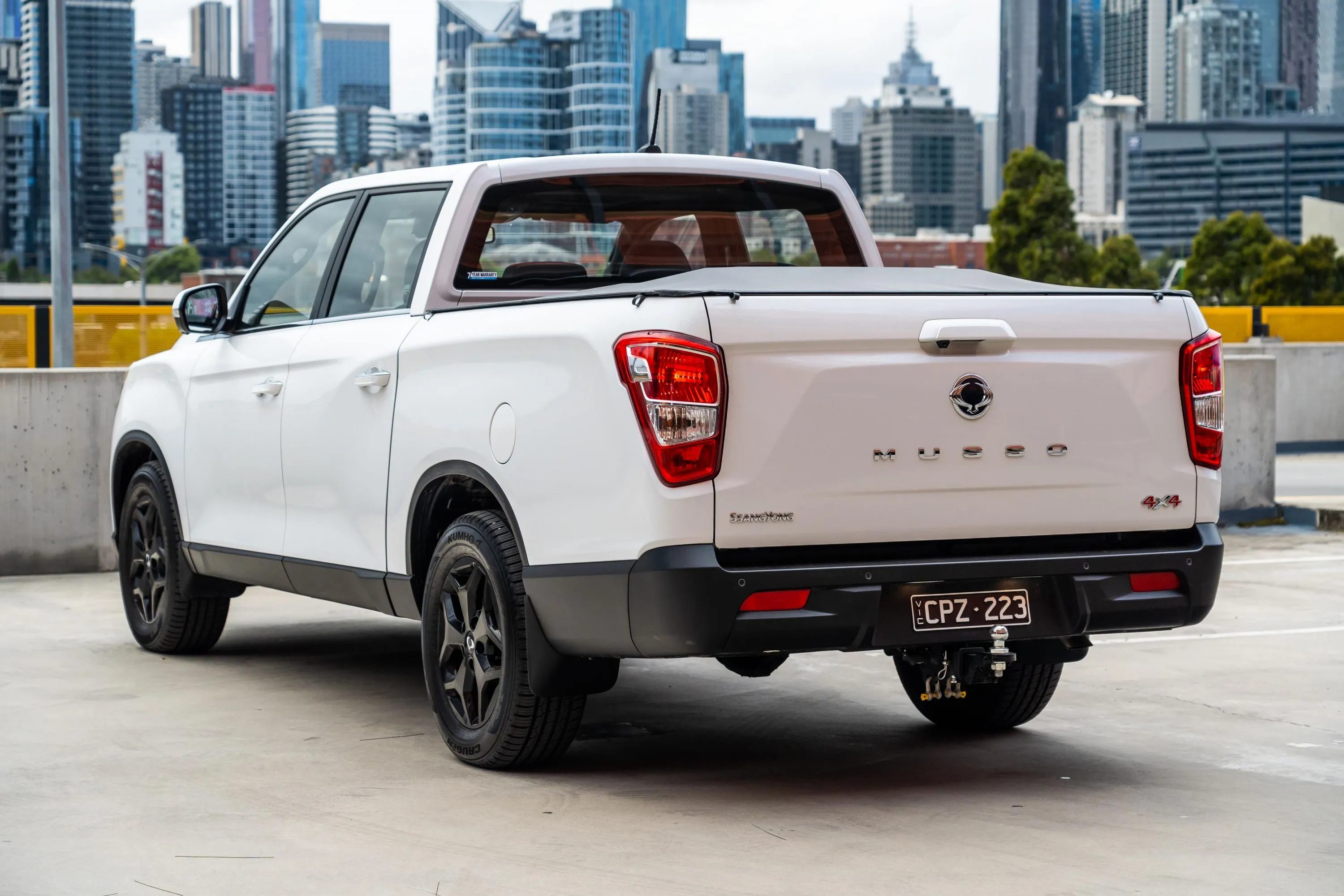 OzCars Cars Gallery