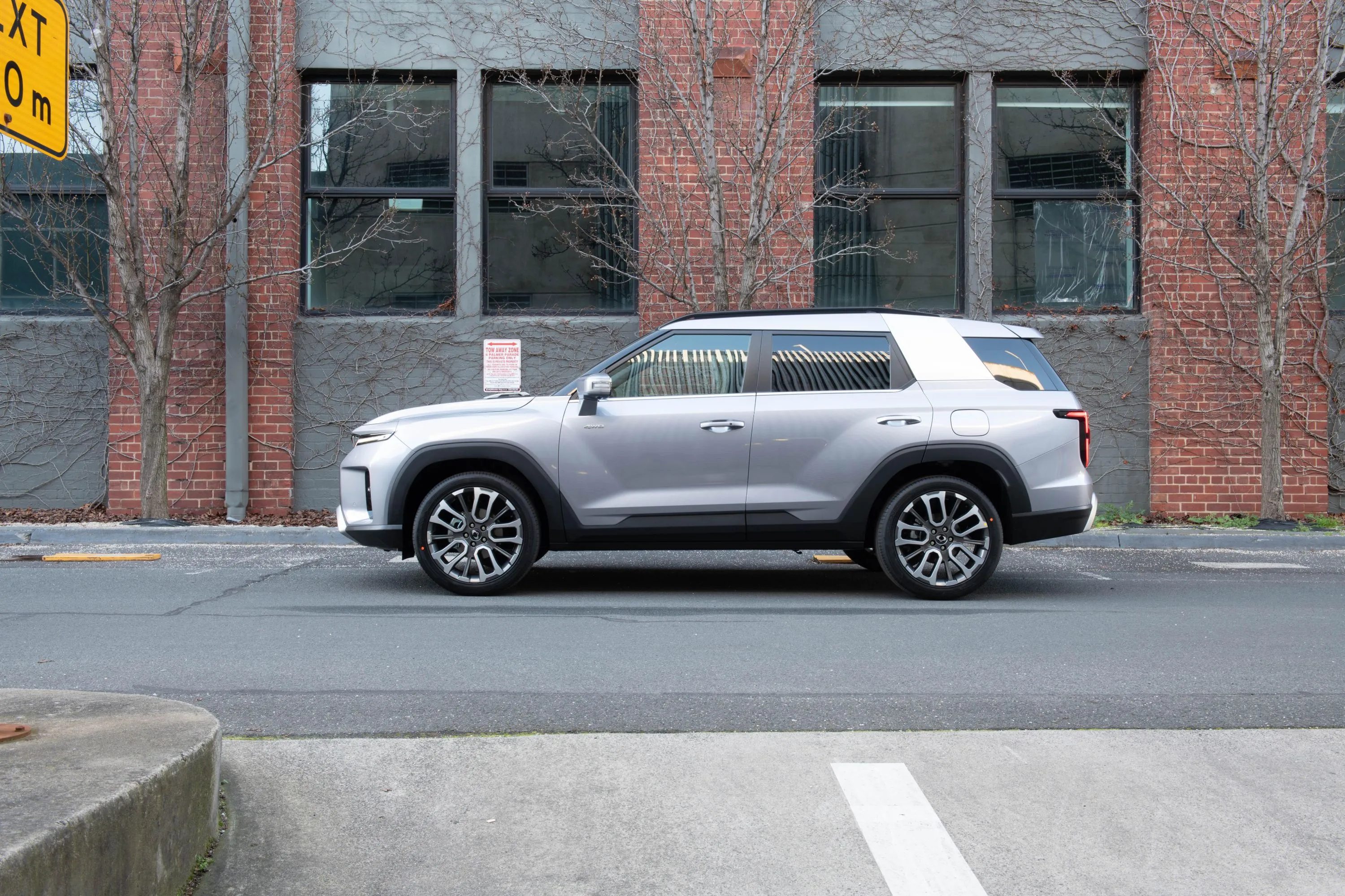 OzCars Cars Gallery