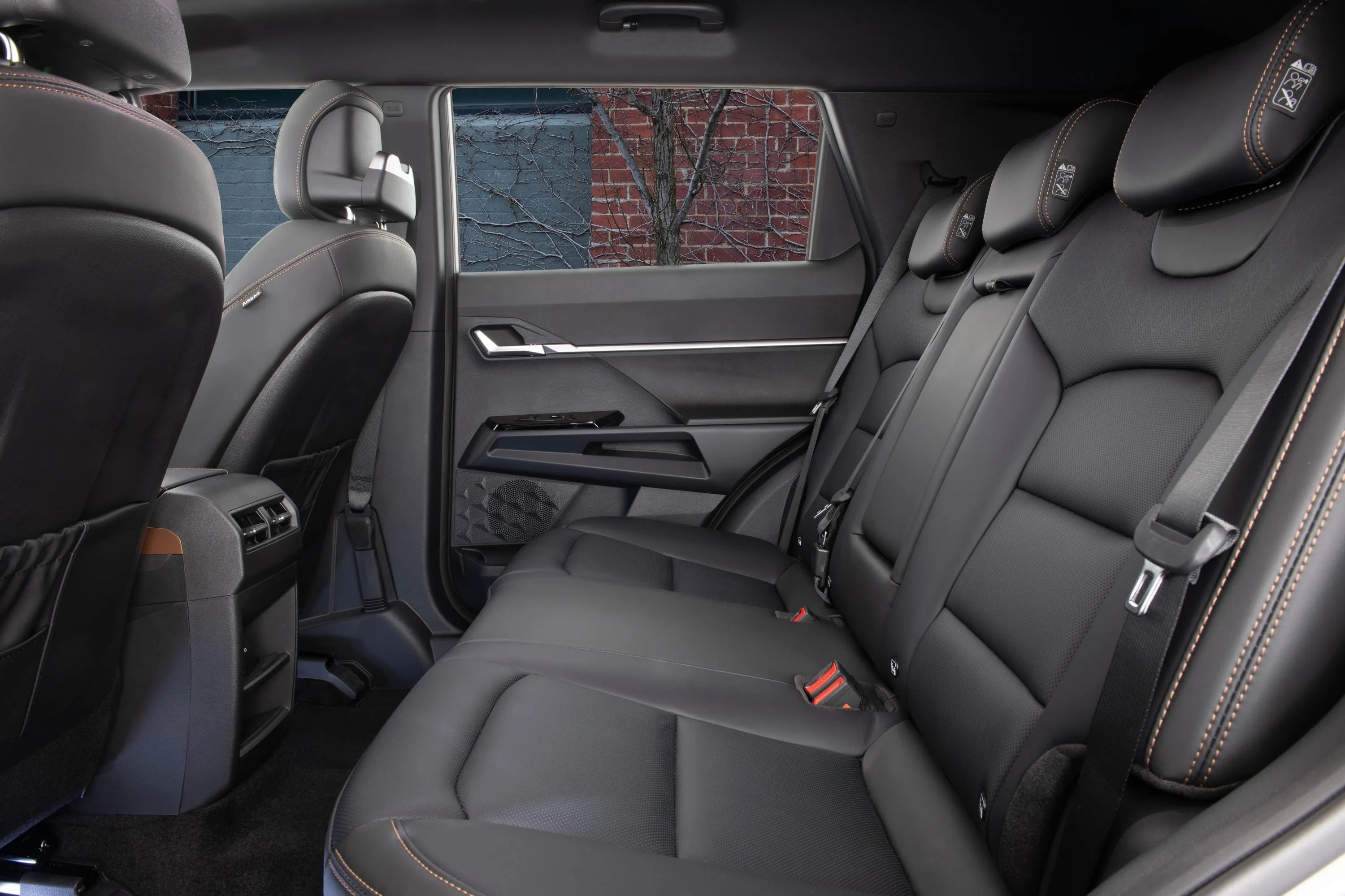 OzCars Cars Gallery