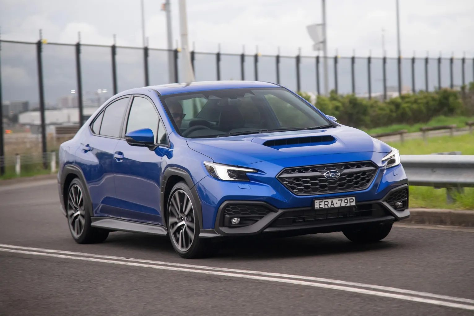 OzCars Cars Gallery