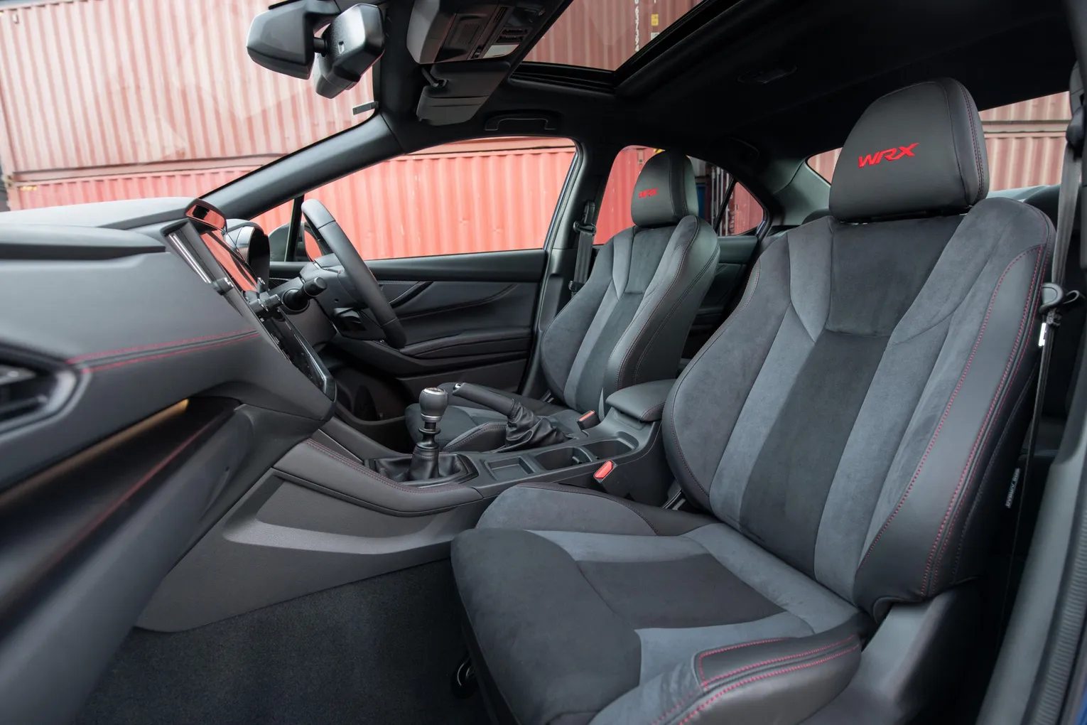 OzCars Cars Gallery