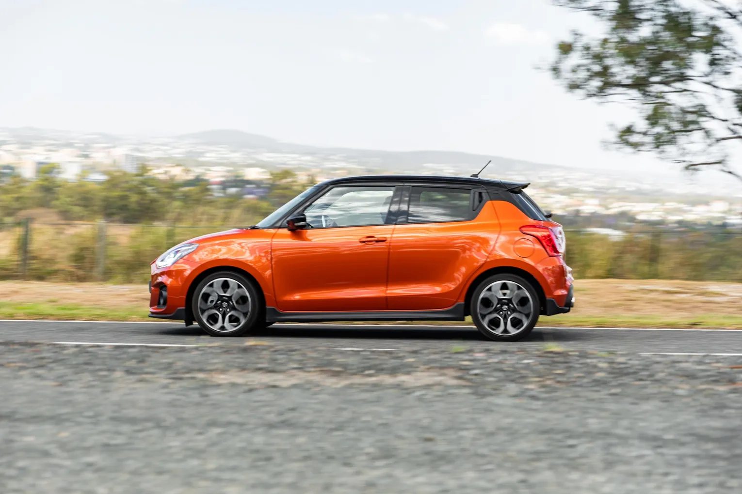 OzCars Cars Gallery