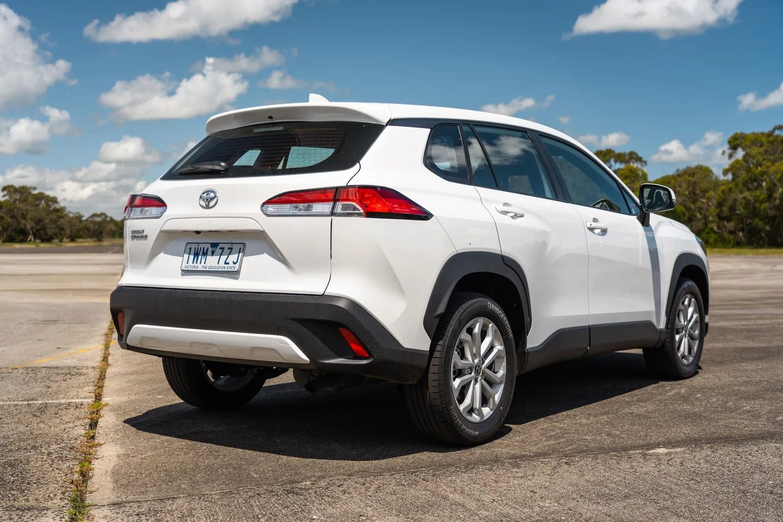 OzCars Cars Gallery