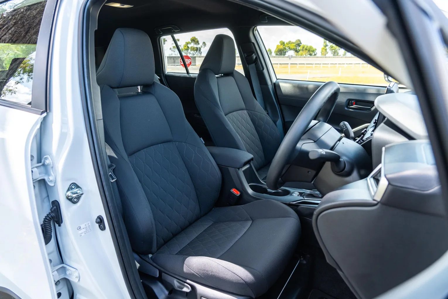 OzCars Cars Gallery