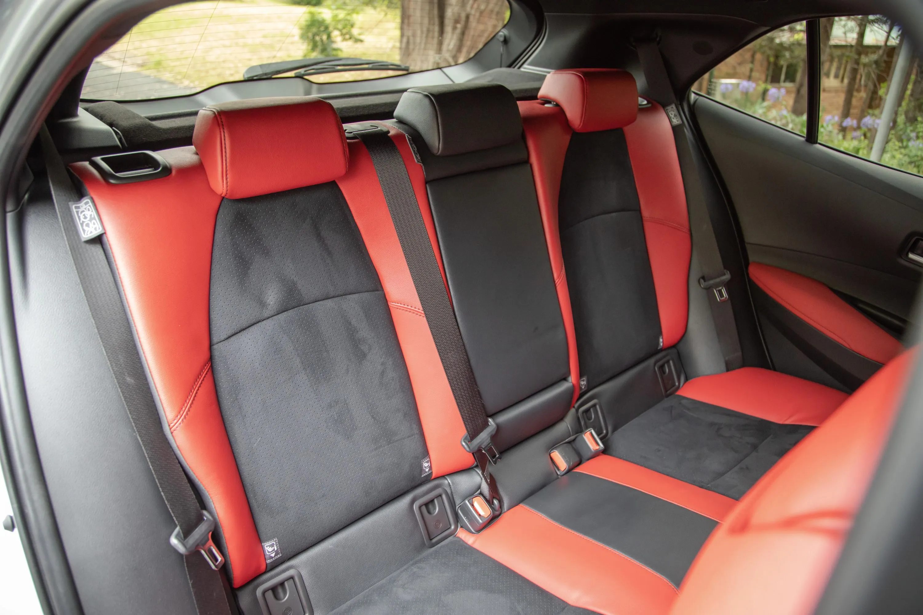OzCars Cars Gallery