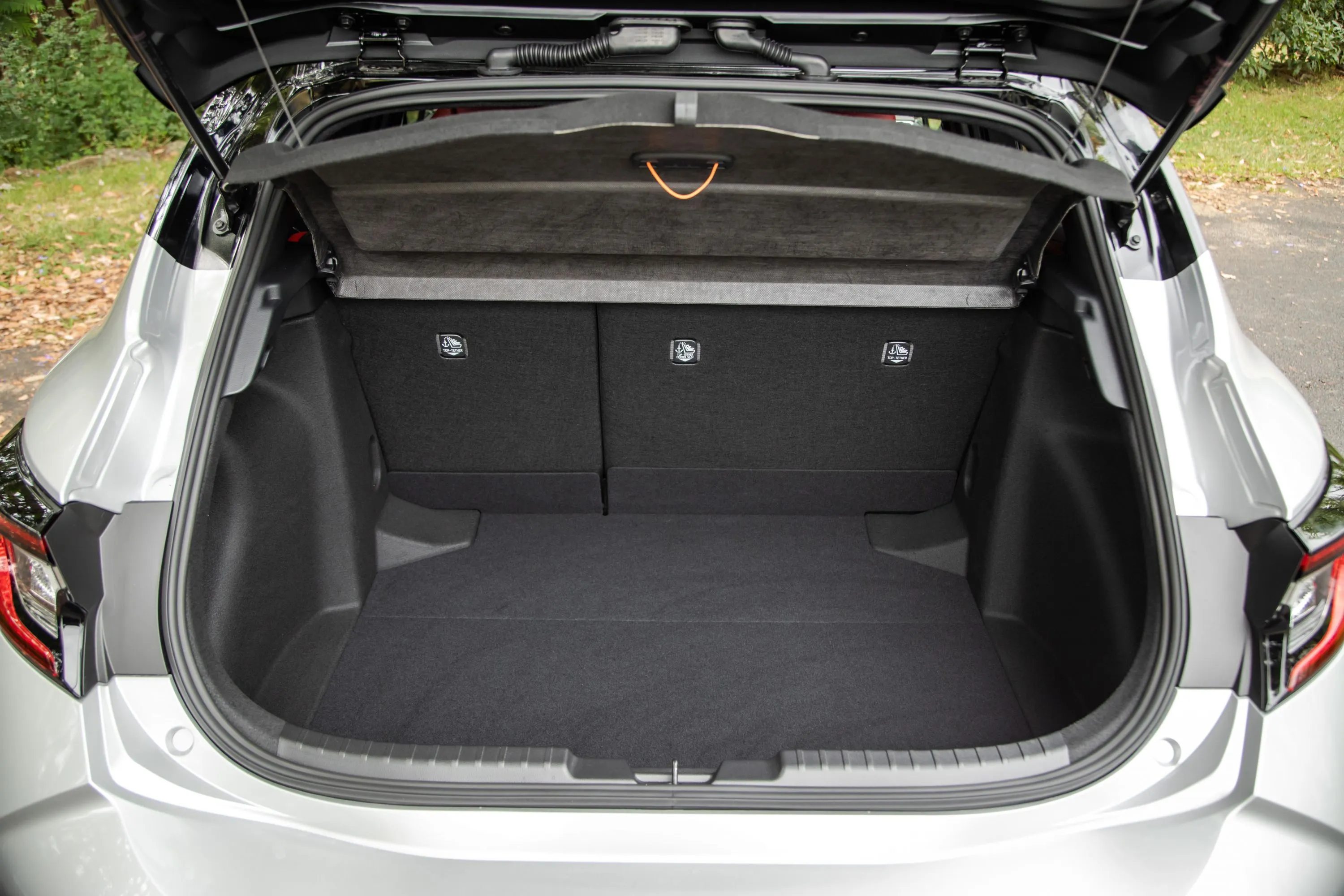 OzCars Cars Gallery