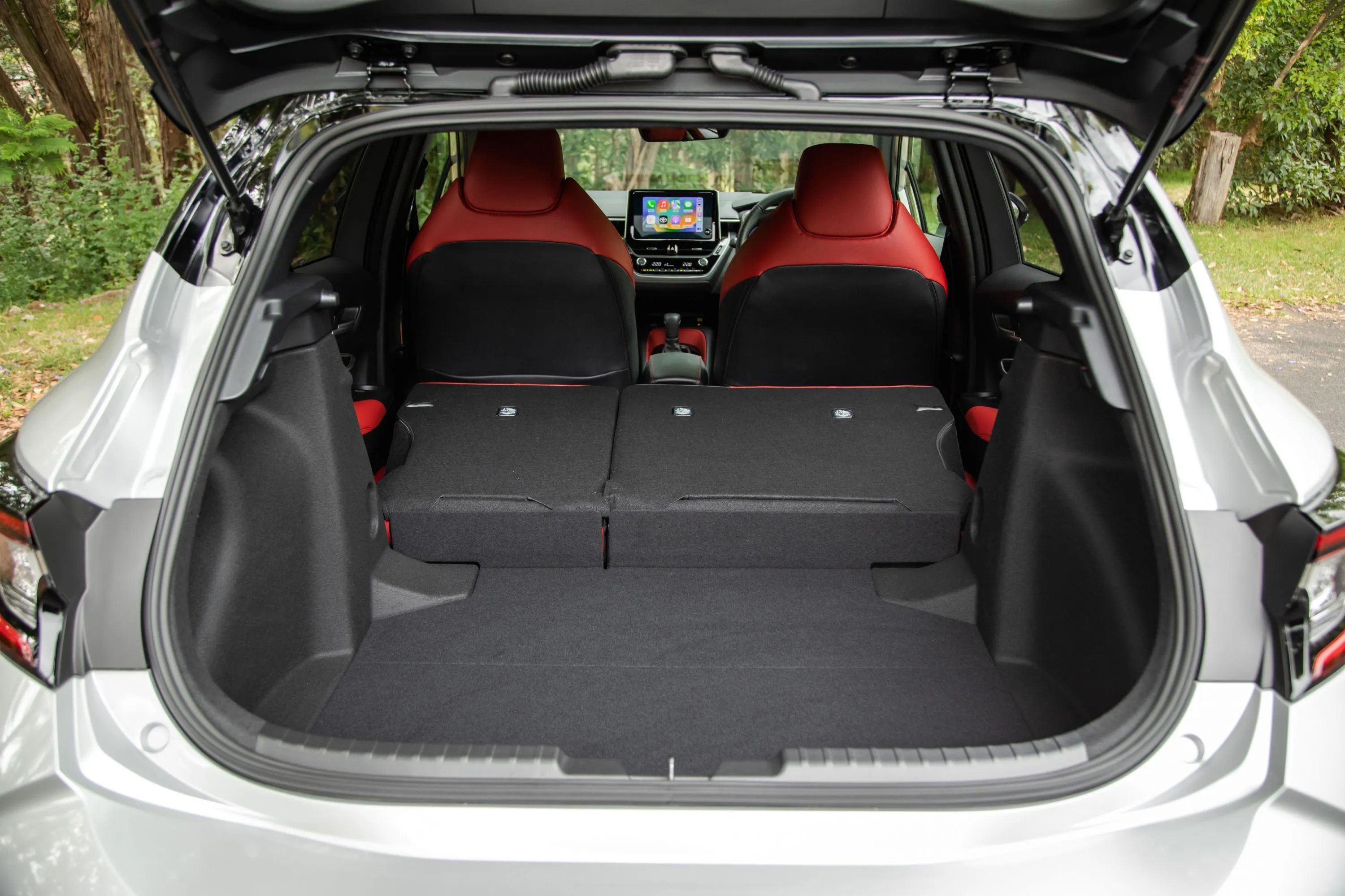 OzCars Cars Gallery
