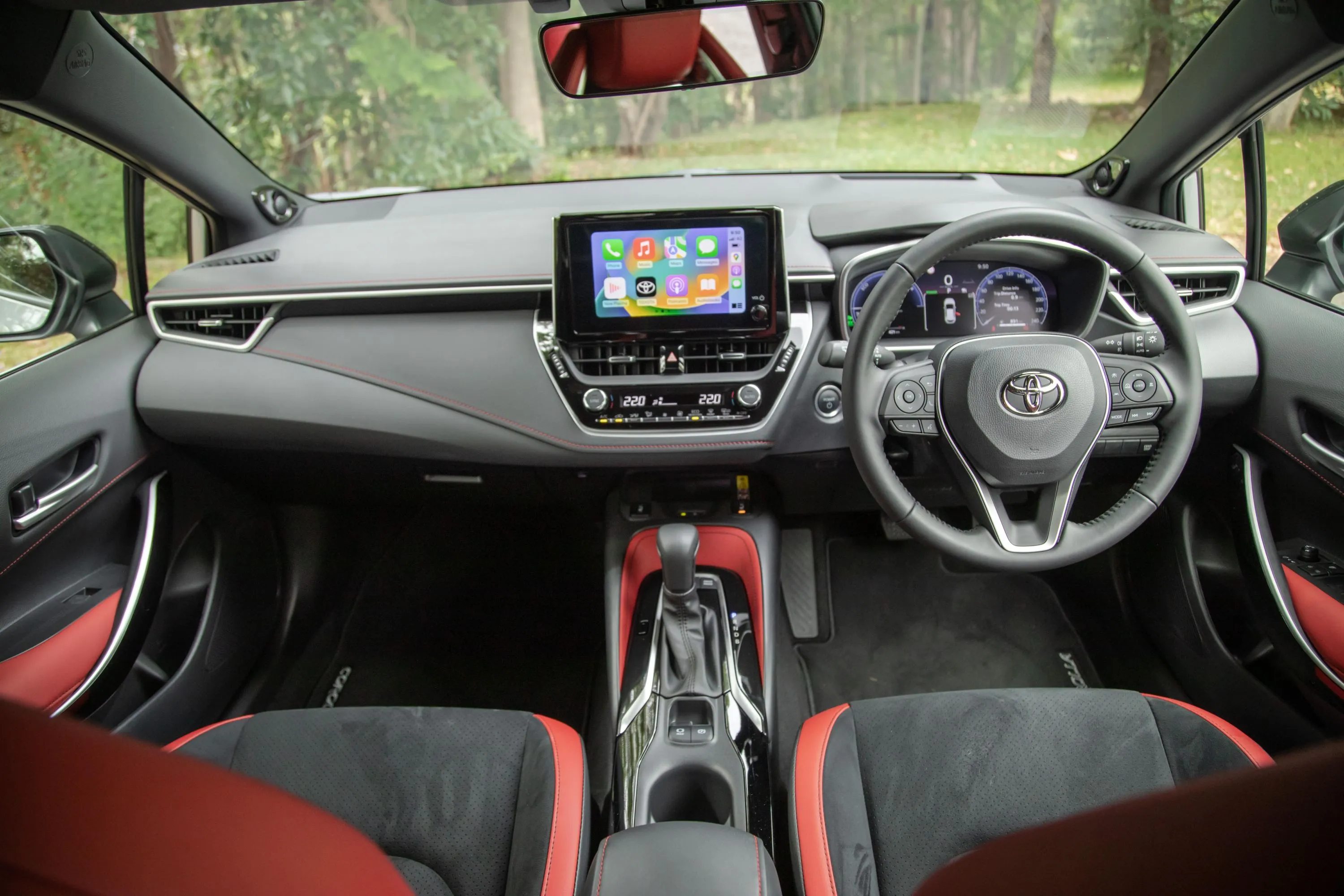 OzCars Cars Gallery