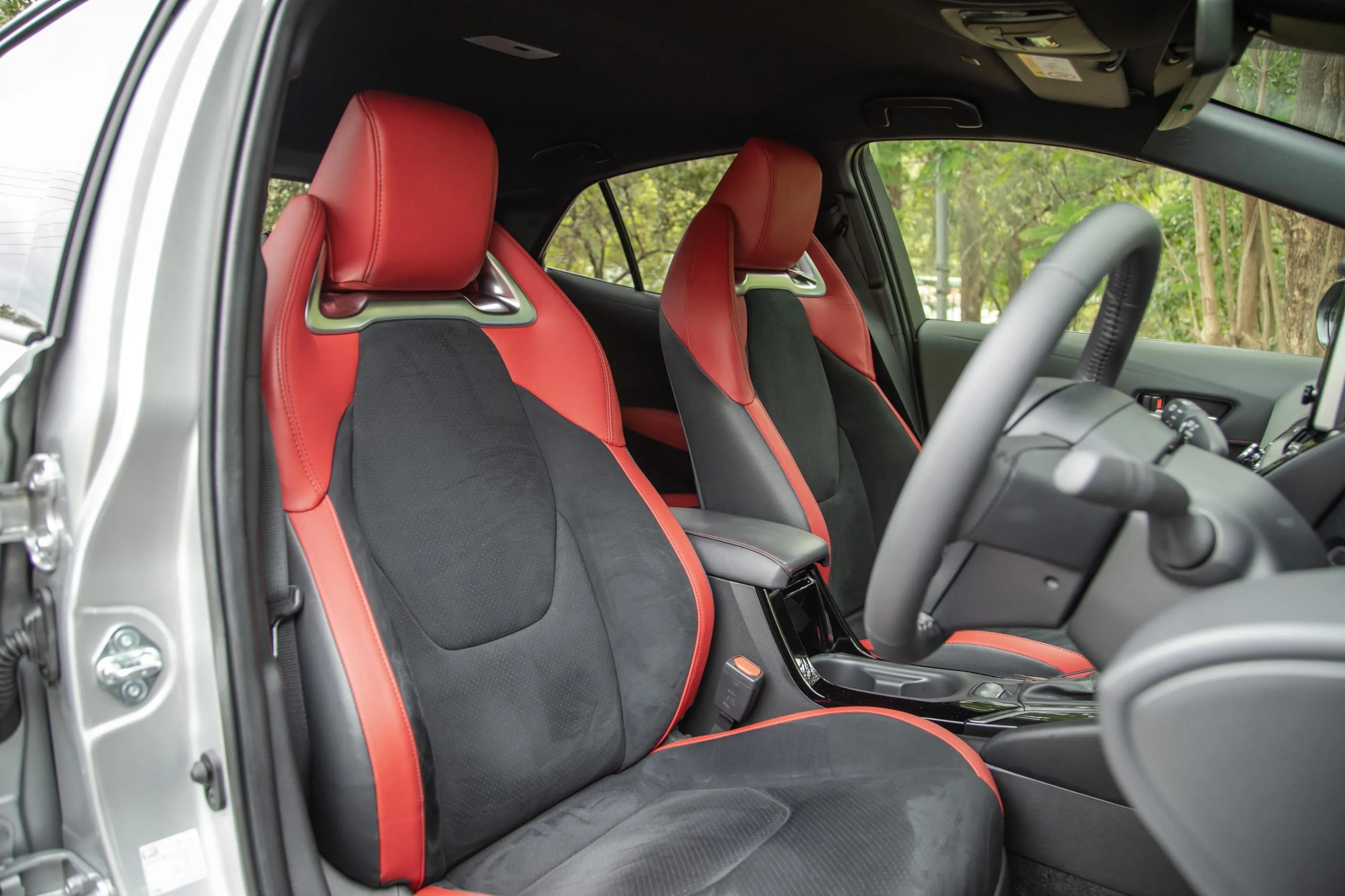 OzCars Cars Gallery