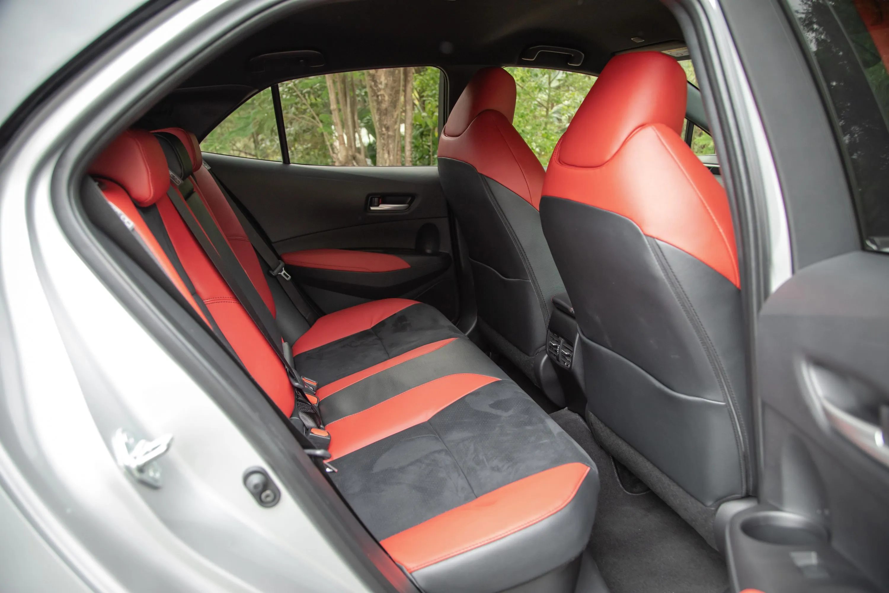 OzCars Cars Gallery