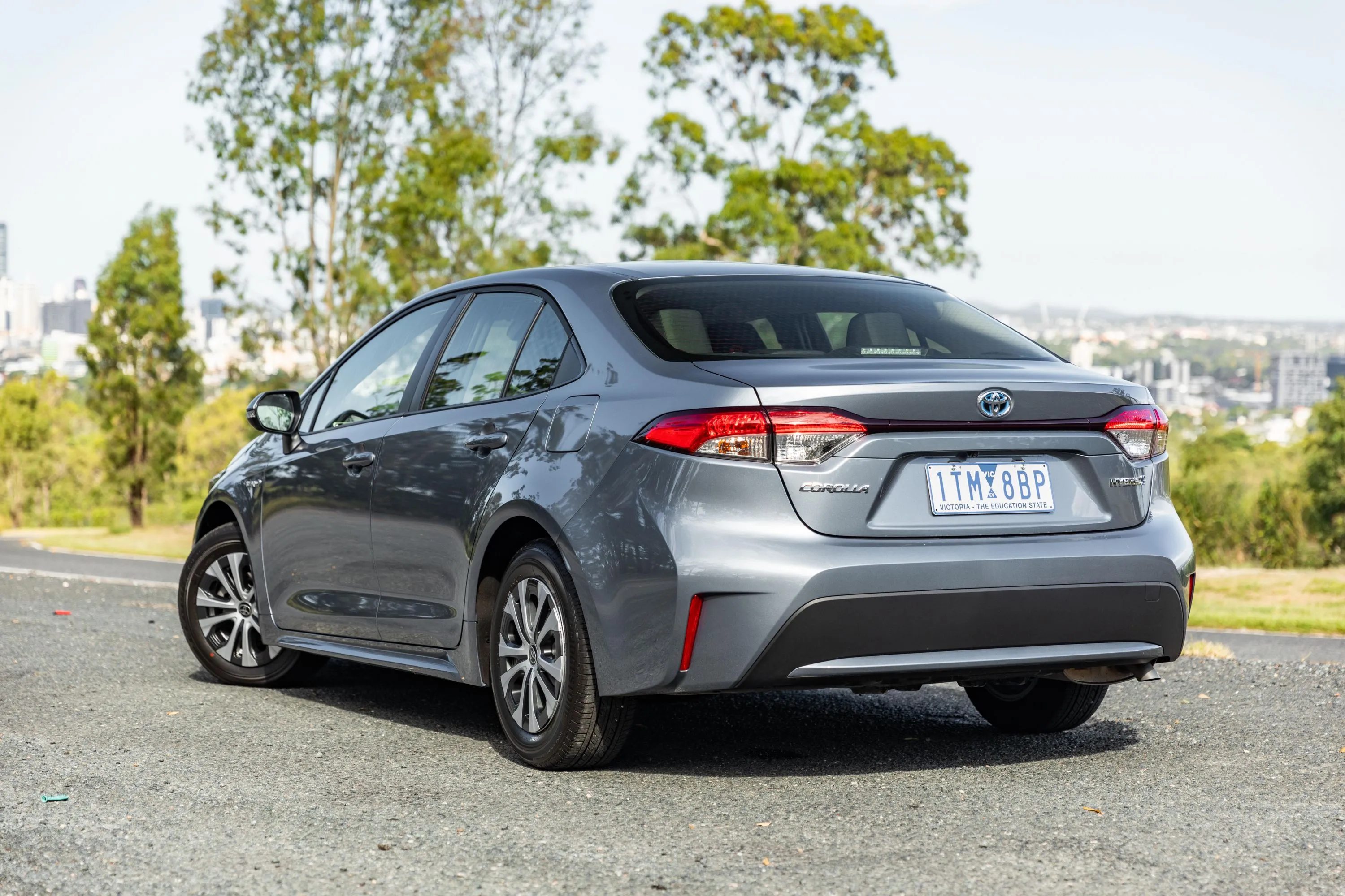 OzCars Cars Gallery