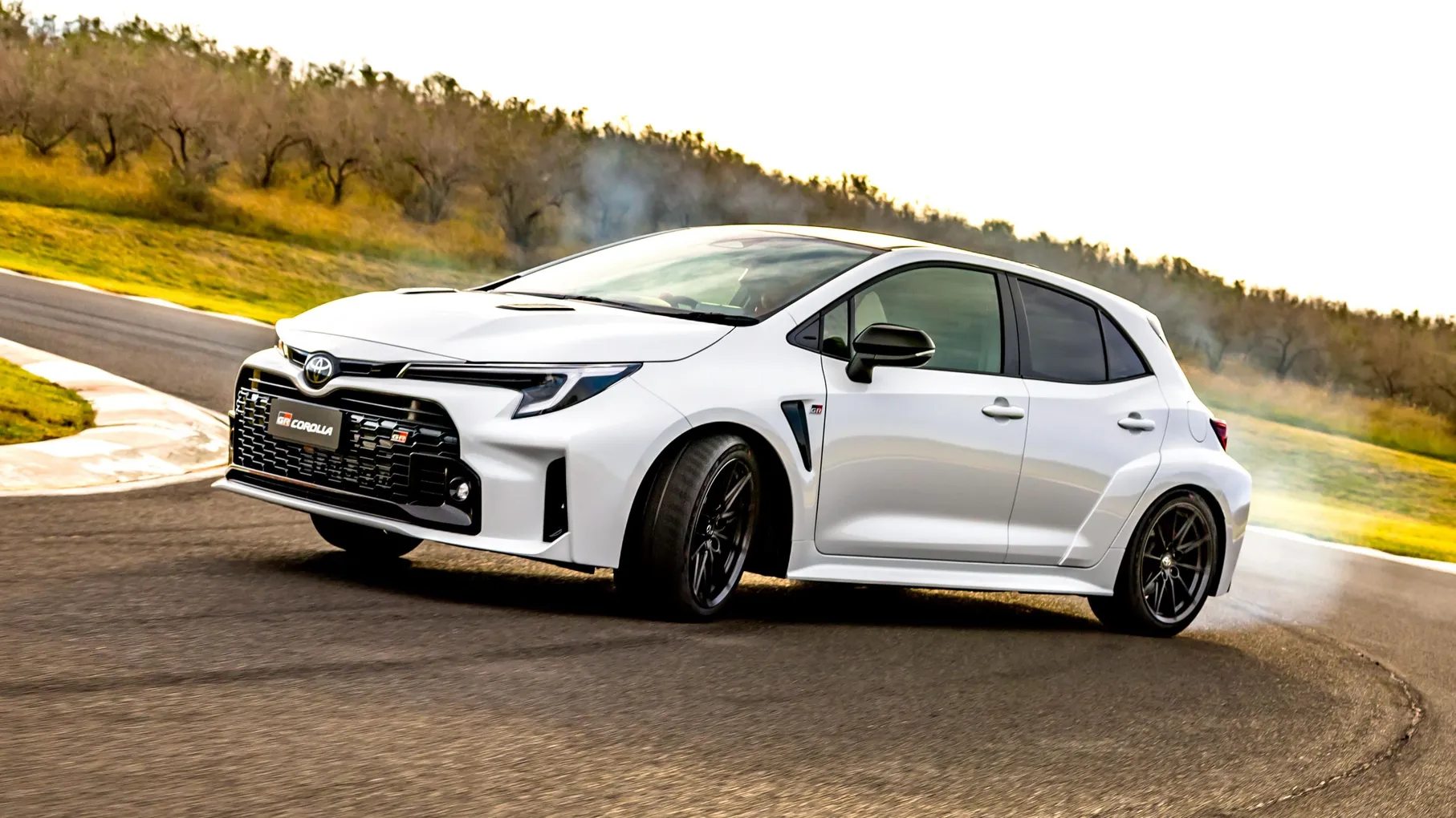 OzCars Cars Gallery