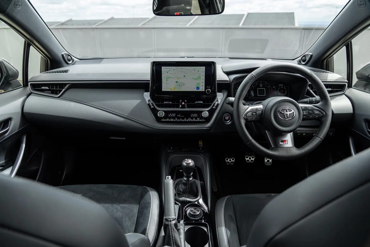 OzCars Cars Gallery