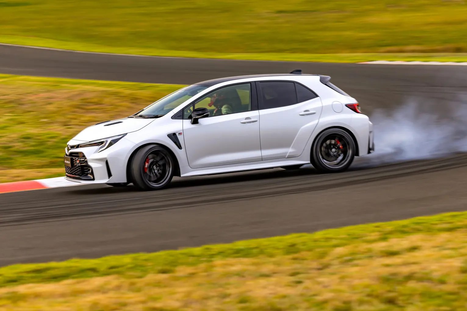 OzCars Cars Gallery