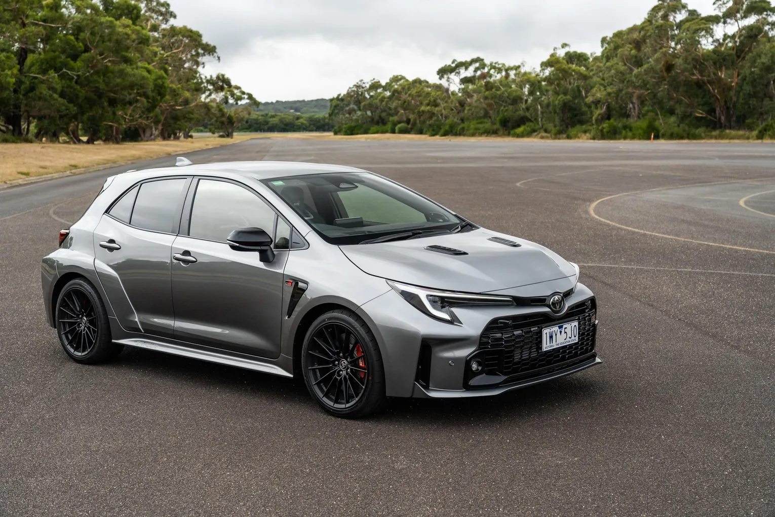 OzCars Cars Gallery