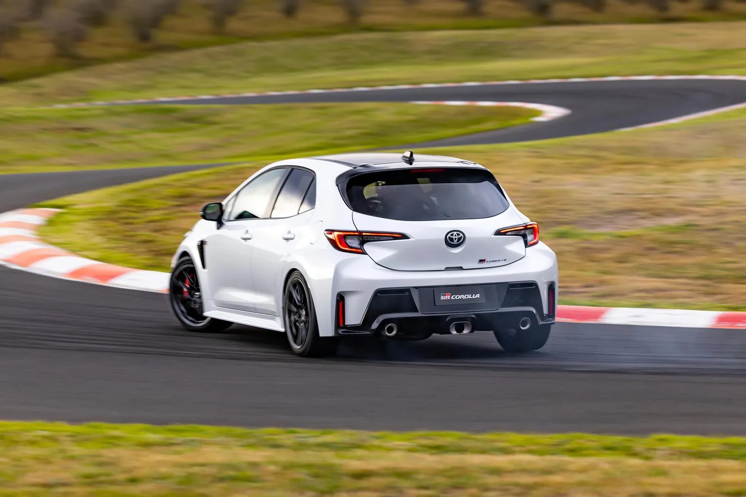 OzCars Cars Gallery
