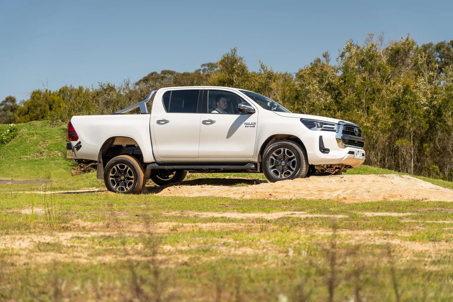 OzCars Cars Gallery