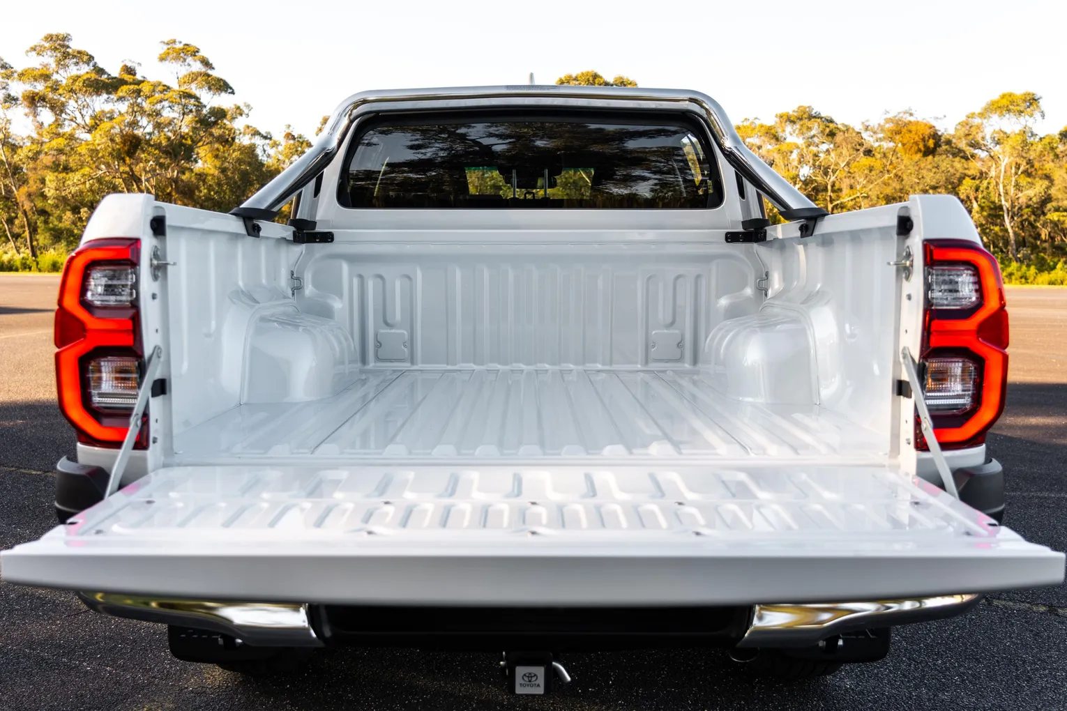 OzCars Cars Gallery