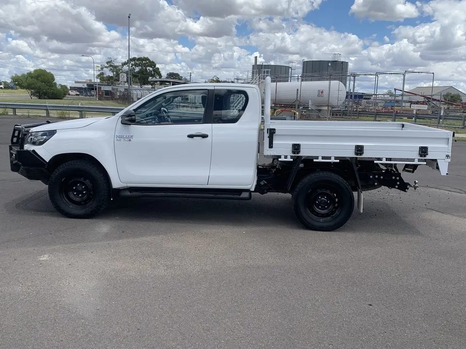 OzCars Cars Gallery