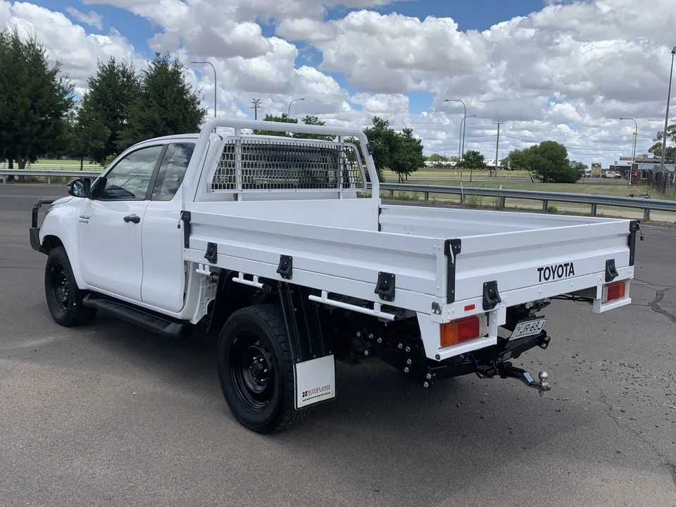 OzCars Cars Gallery