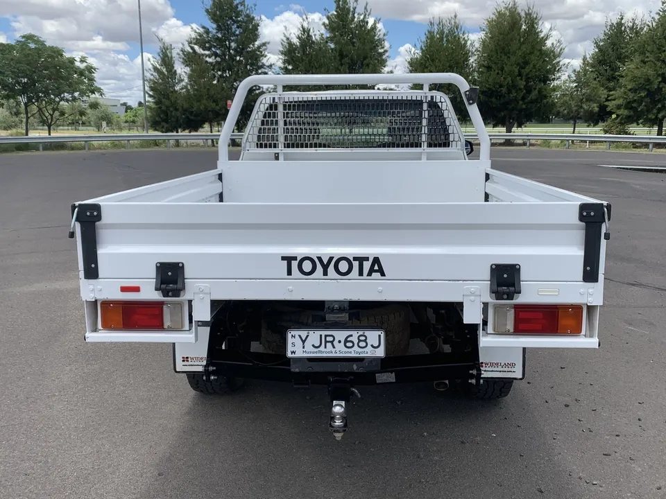 OzCars Cars Gallery