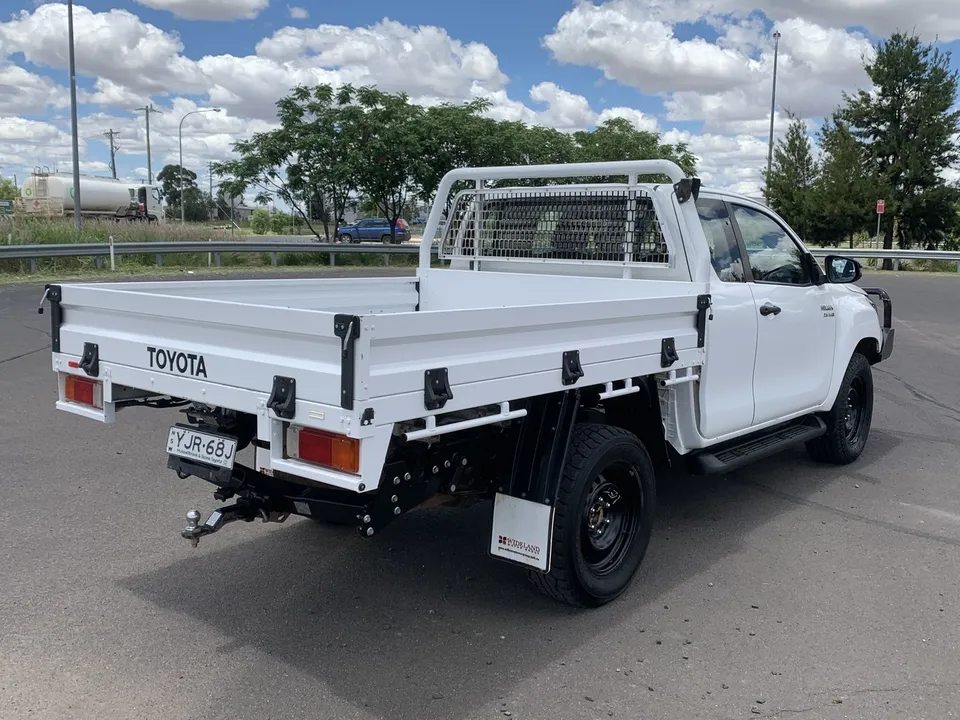 OzCars Cars Gallery