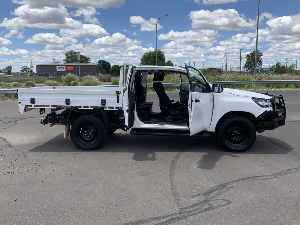 OzCars Cars Gallery