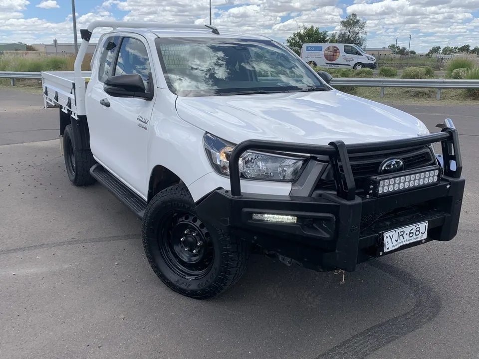 OzCars Cars Gallery