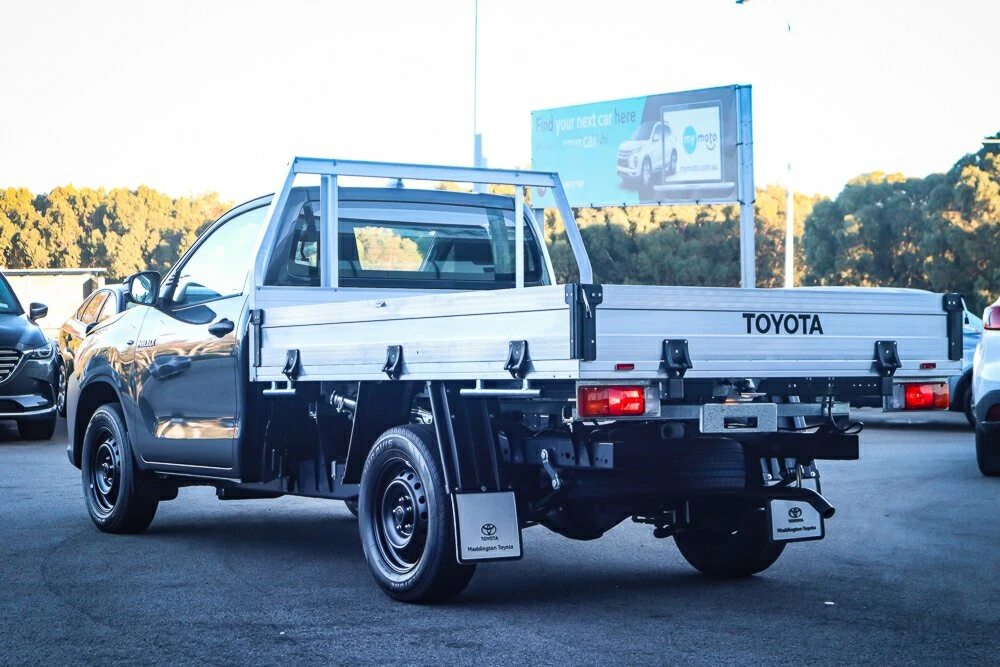 OzCars Cars Gallery