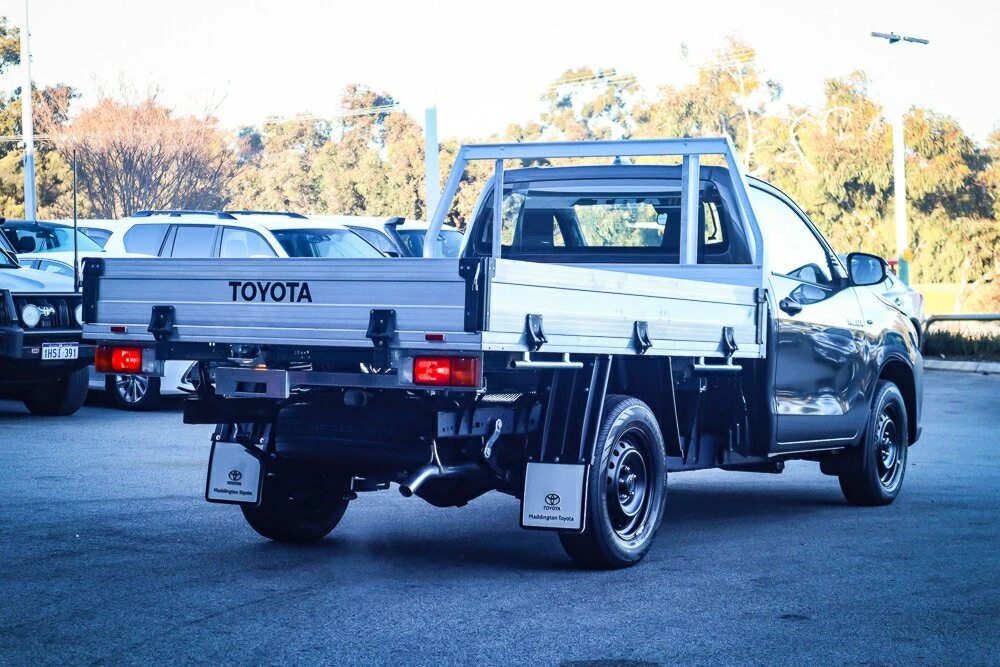 OzCars Cars Gallery