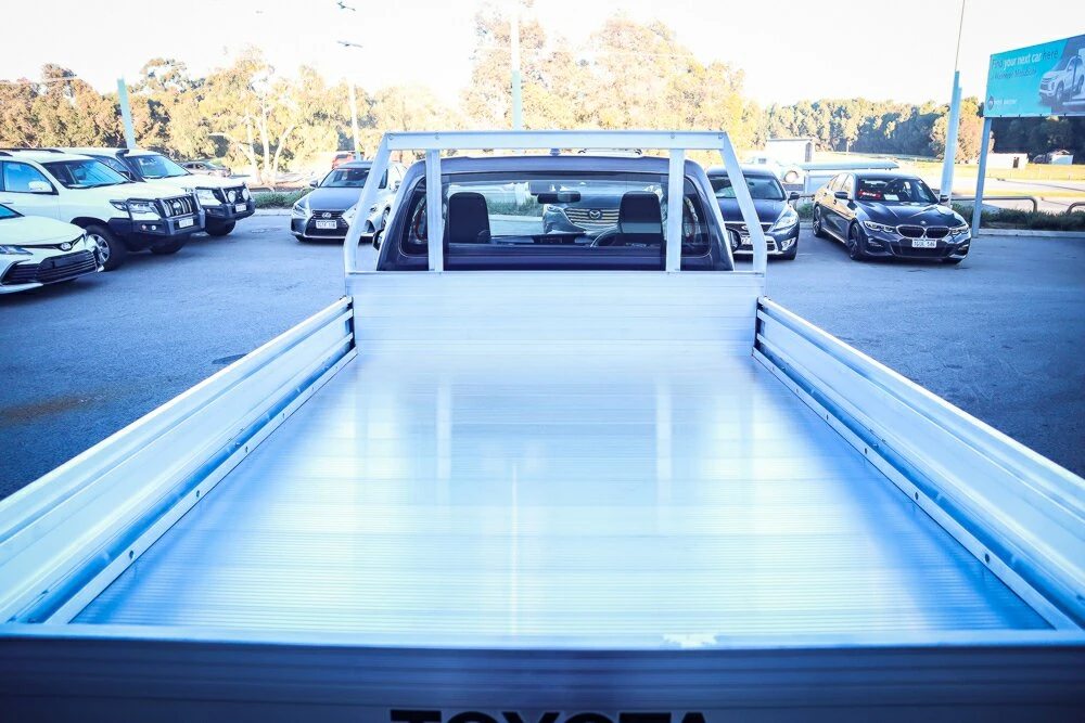 OzCars Cars Gallery