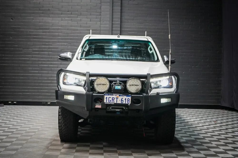 OzCars Cars Gallery