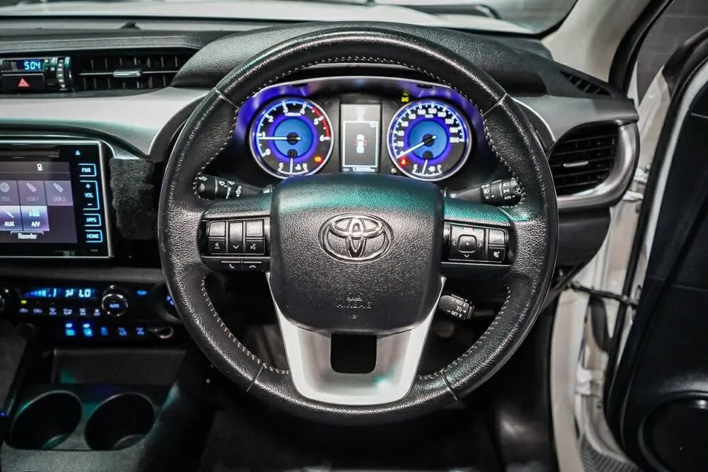 OzCars Cars Gallery