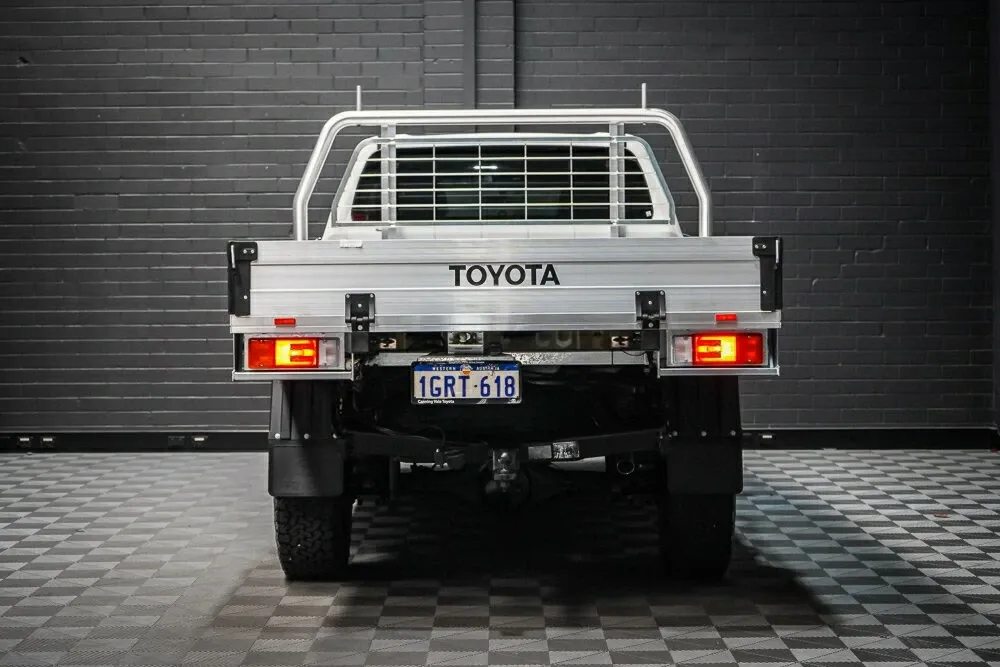 OzCars Cars Gallery