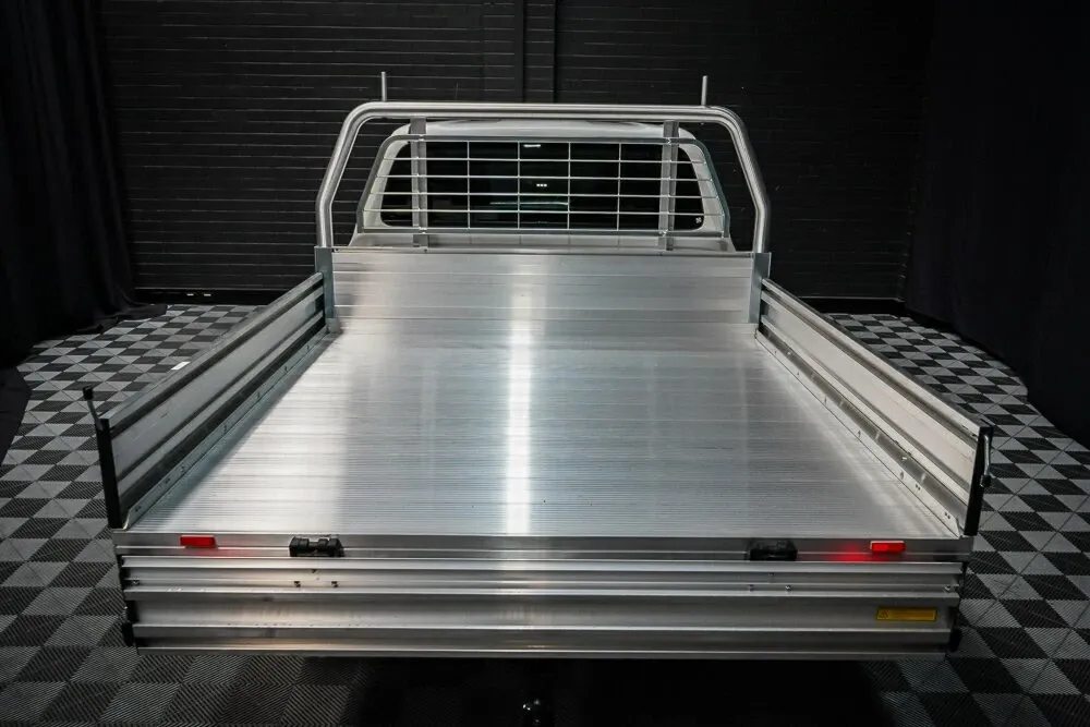 OzCars Cars Gallery