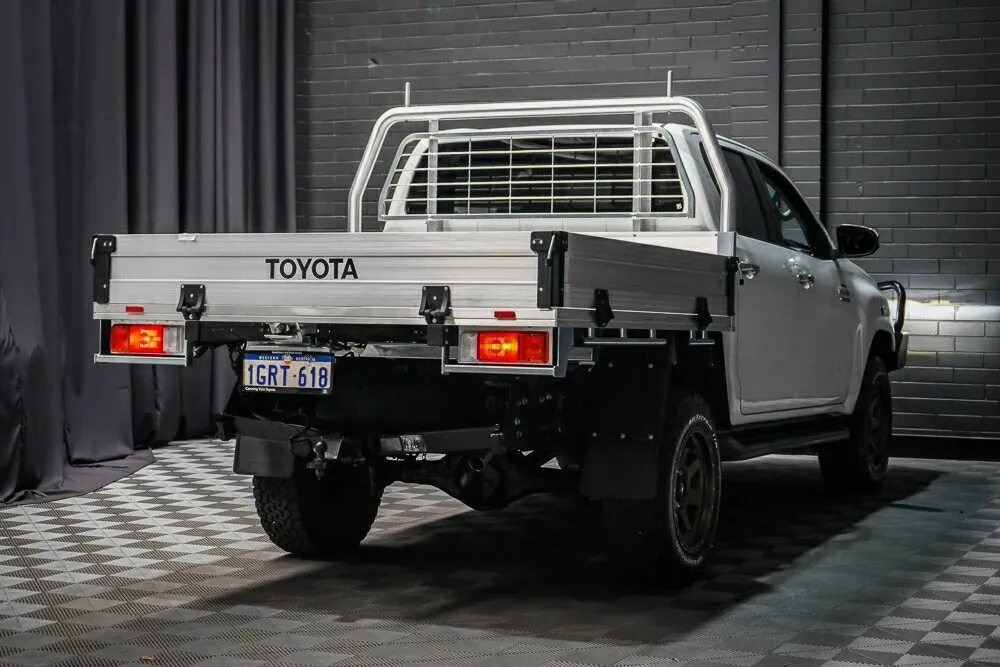 OzCars Cars Gallery