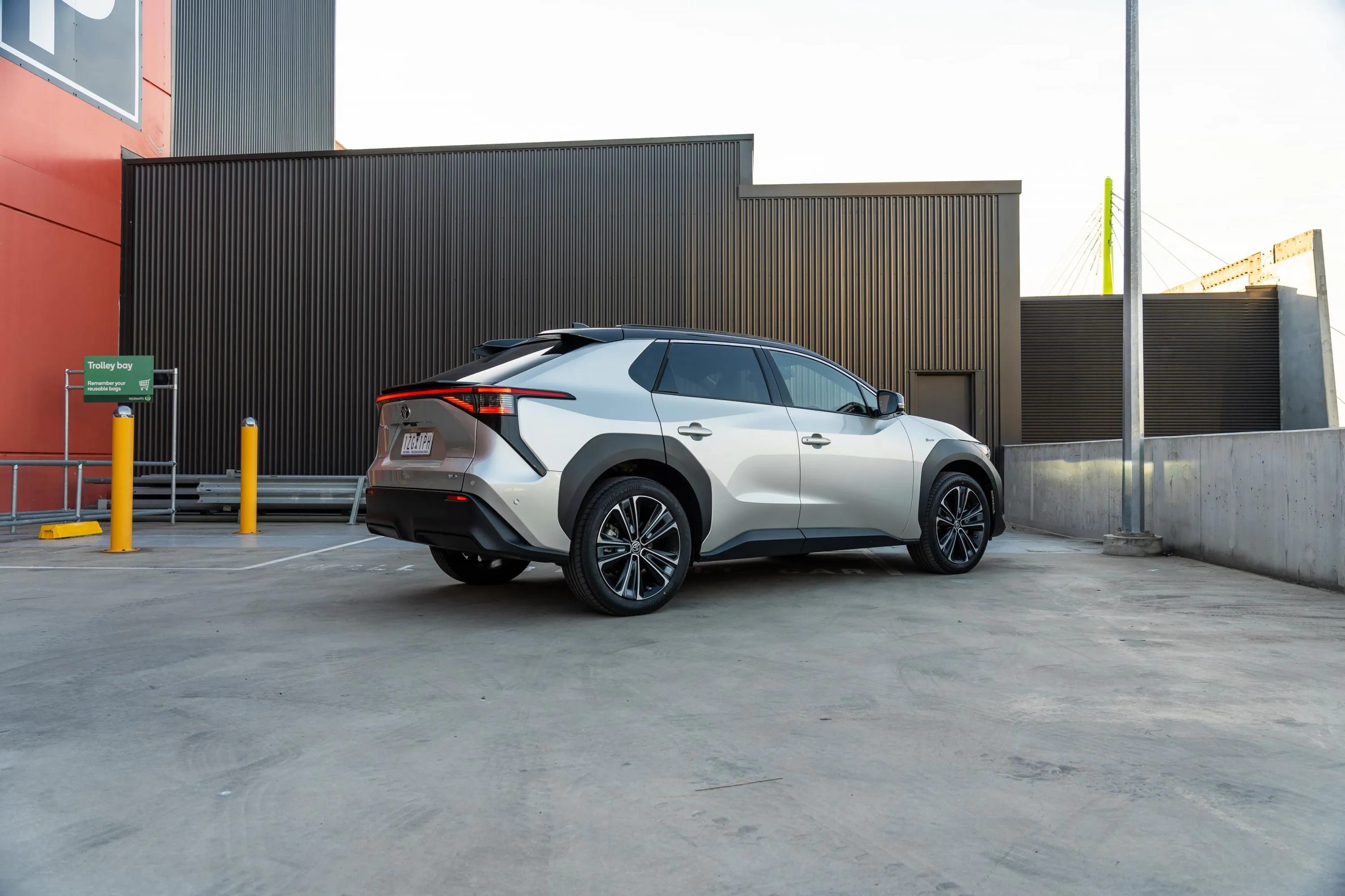 OzCars Cars Gallery