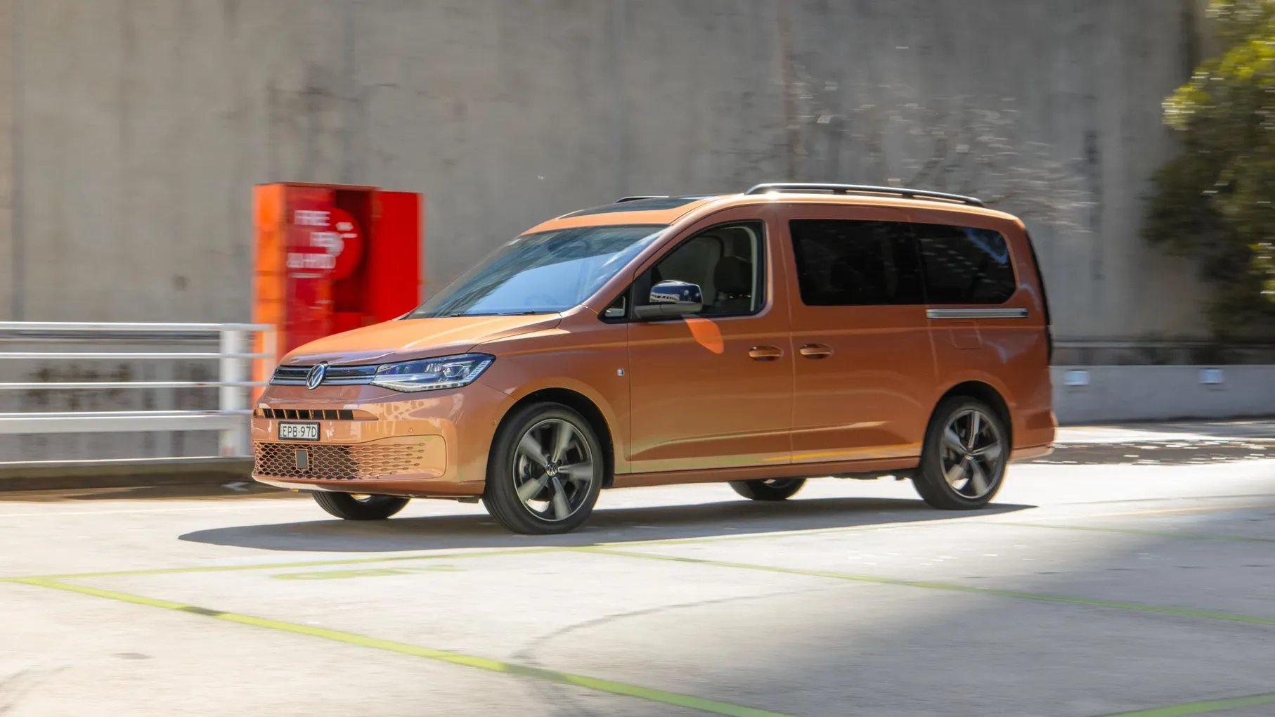 OzCars Cars Gallery