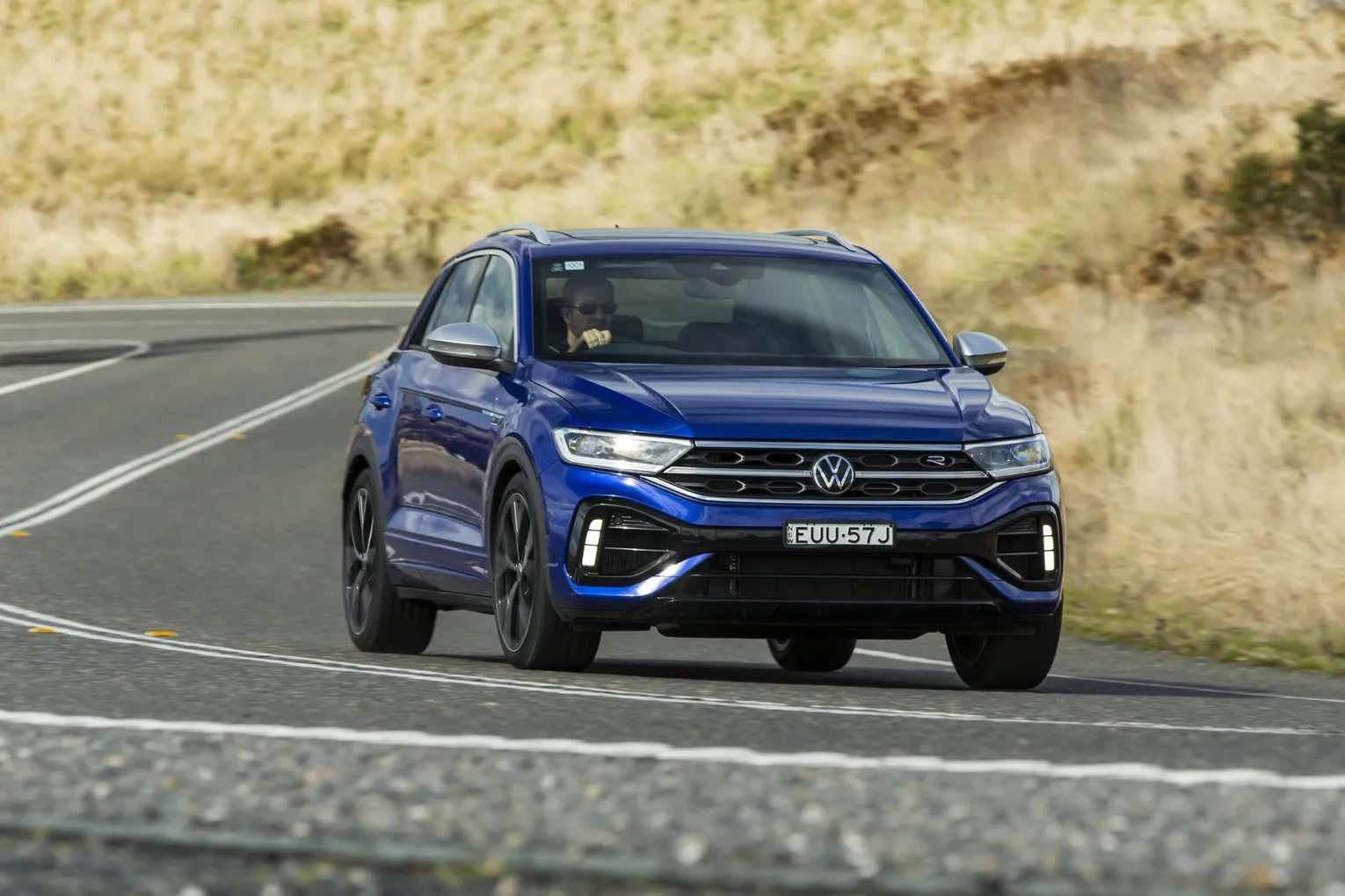 OzCars Cars Gallery