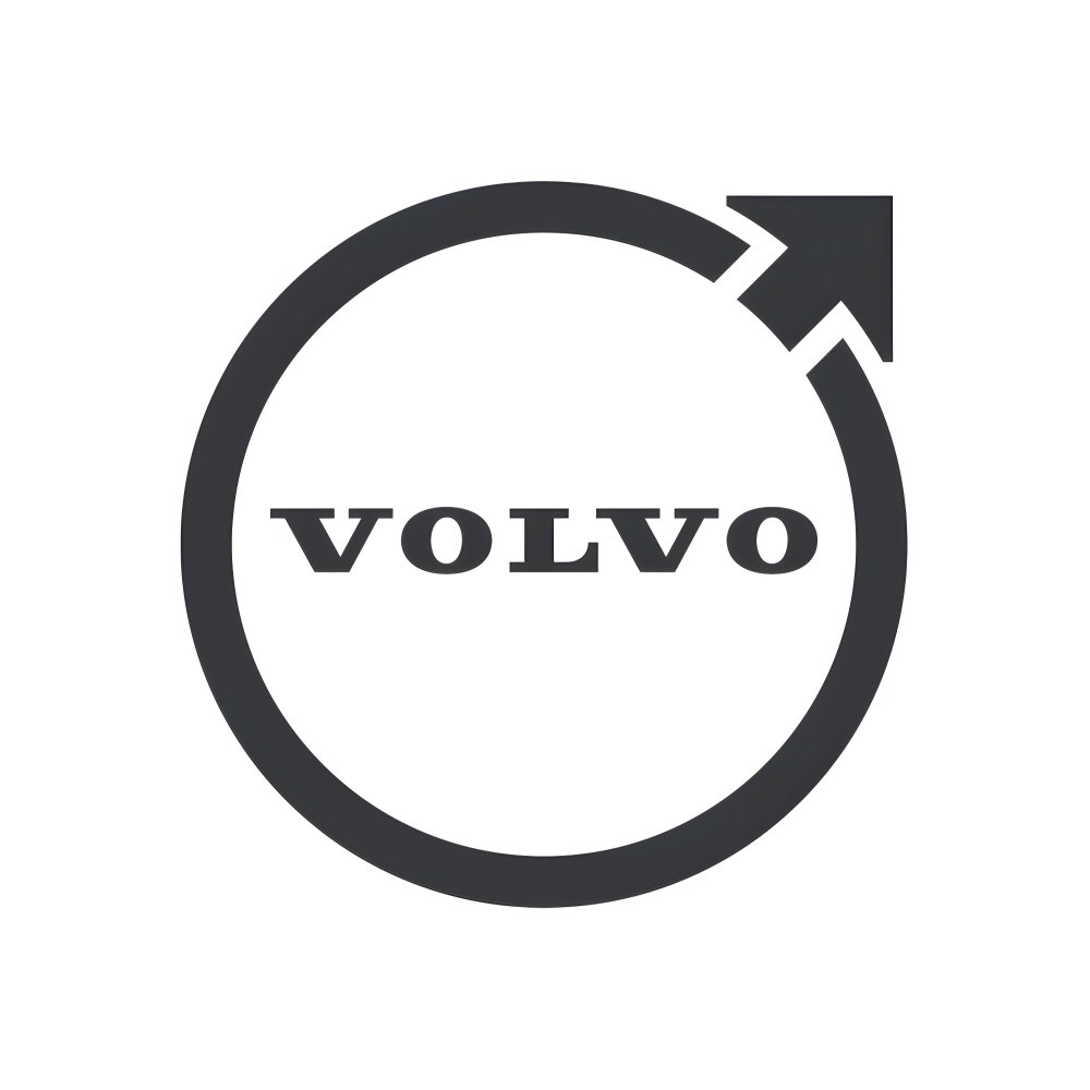 Volvo Cars Central West