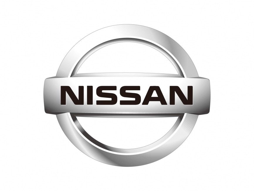 Lieschke Nissan