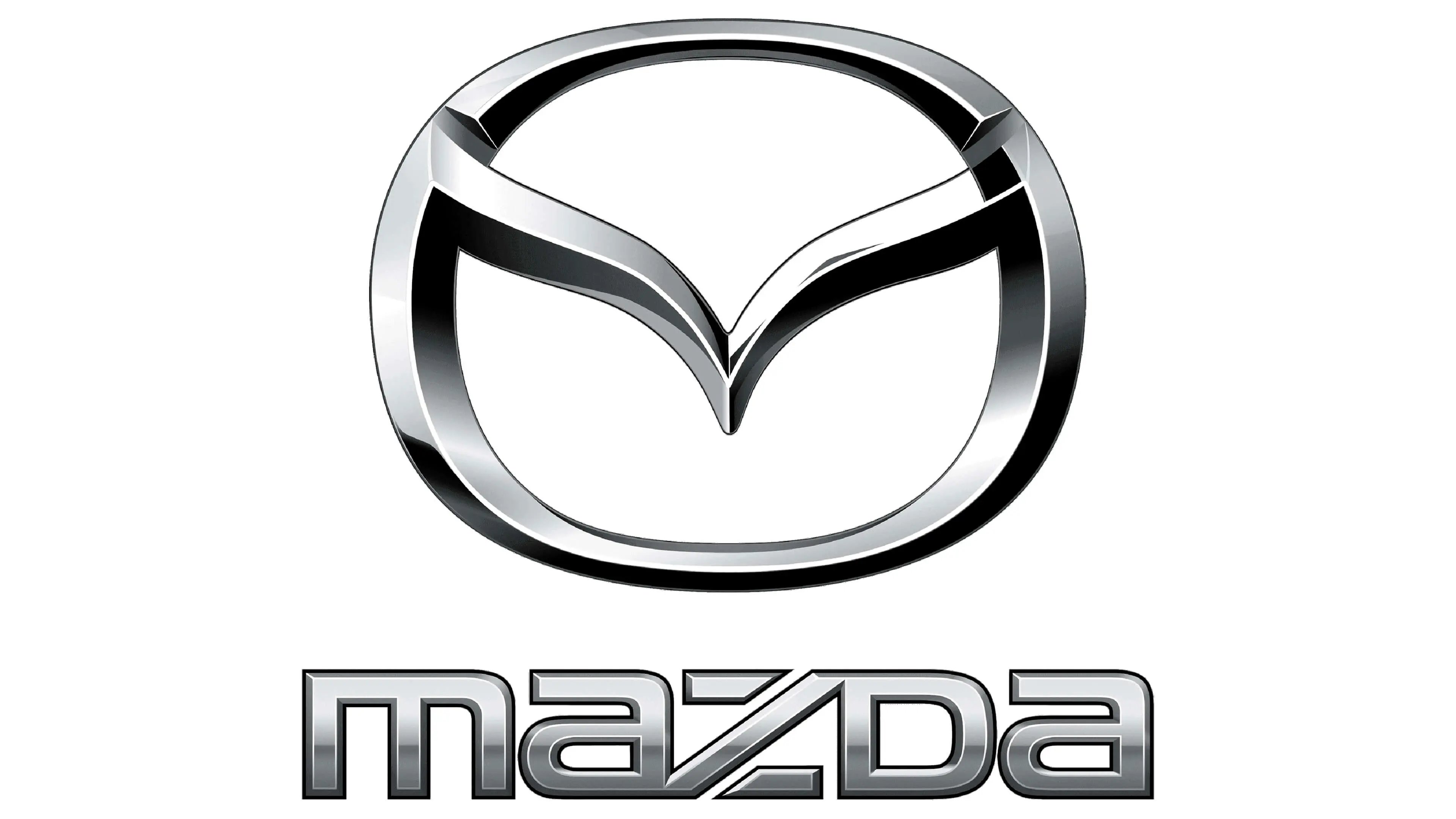 Grafton Mazda